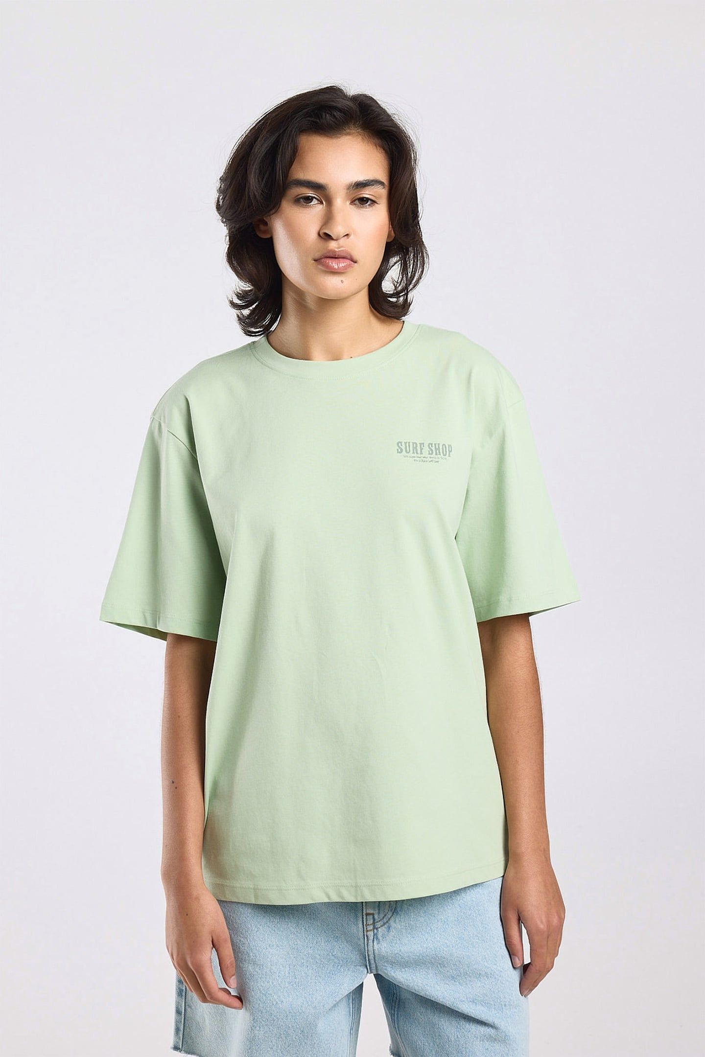 ELLINOR GREEN 1