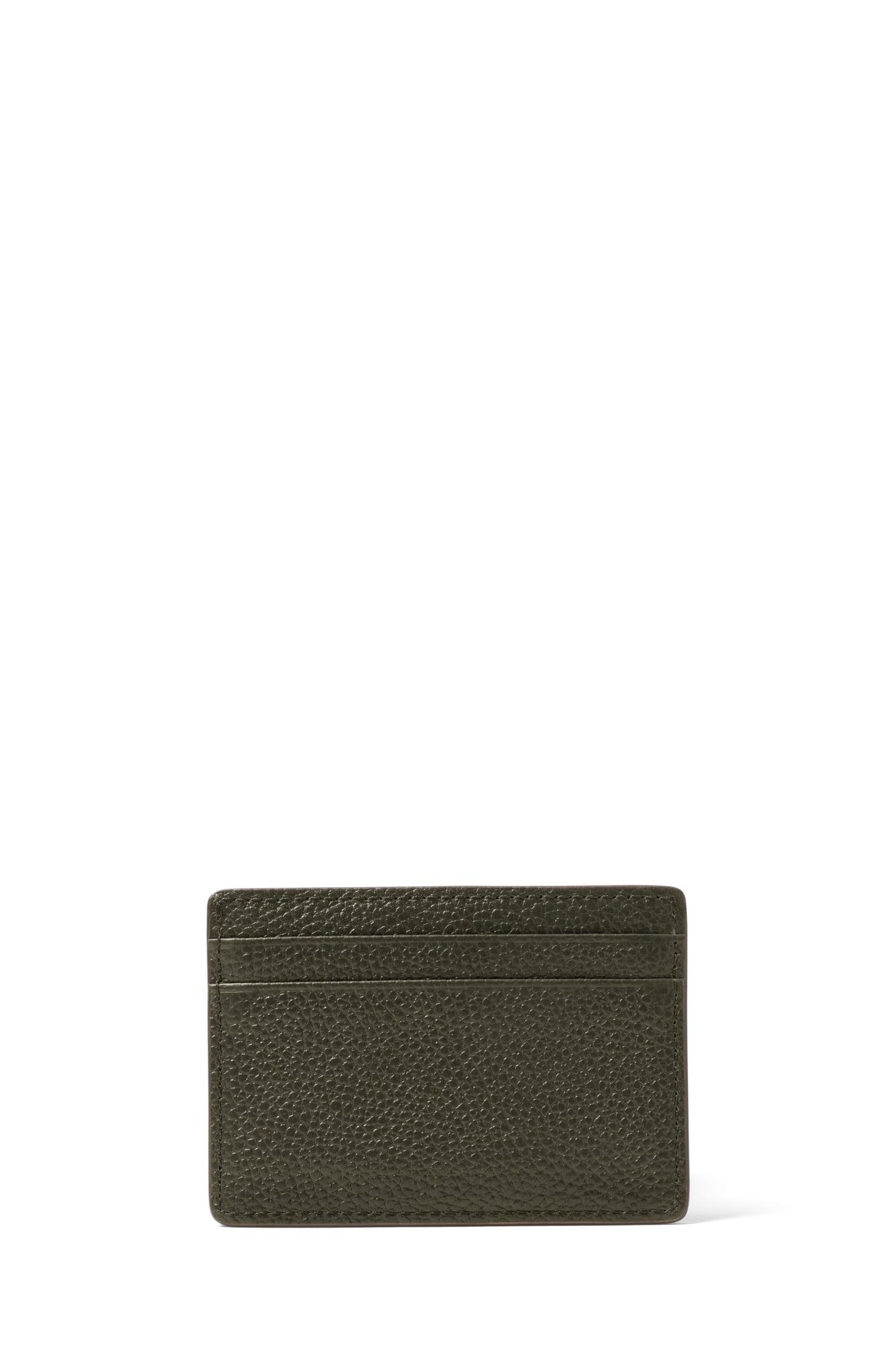 CARD HOLDER IVY 2