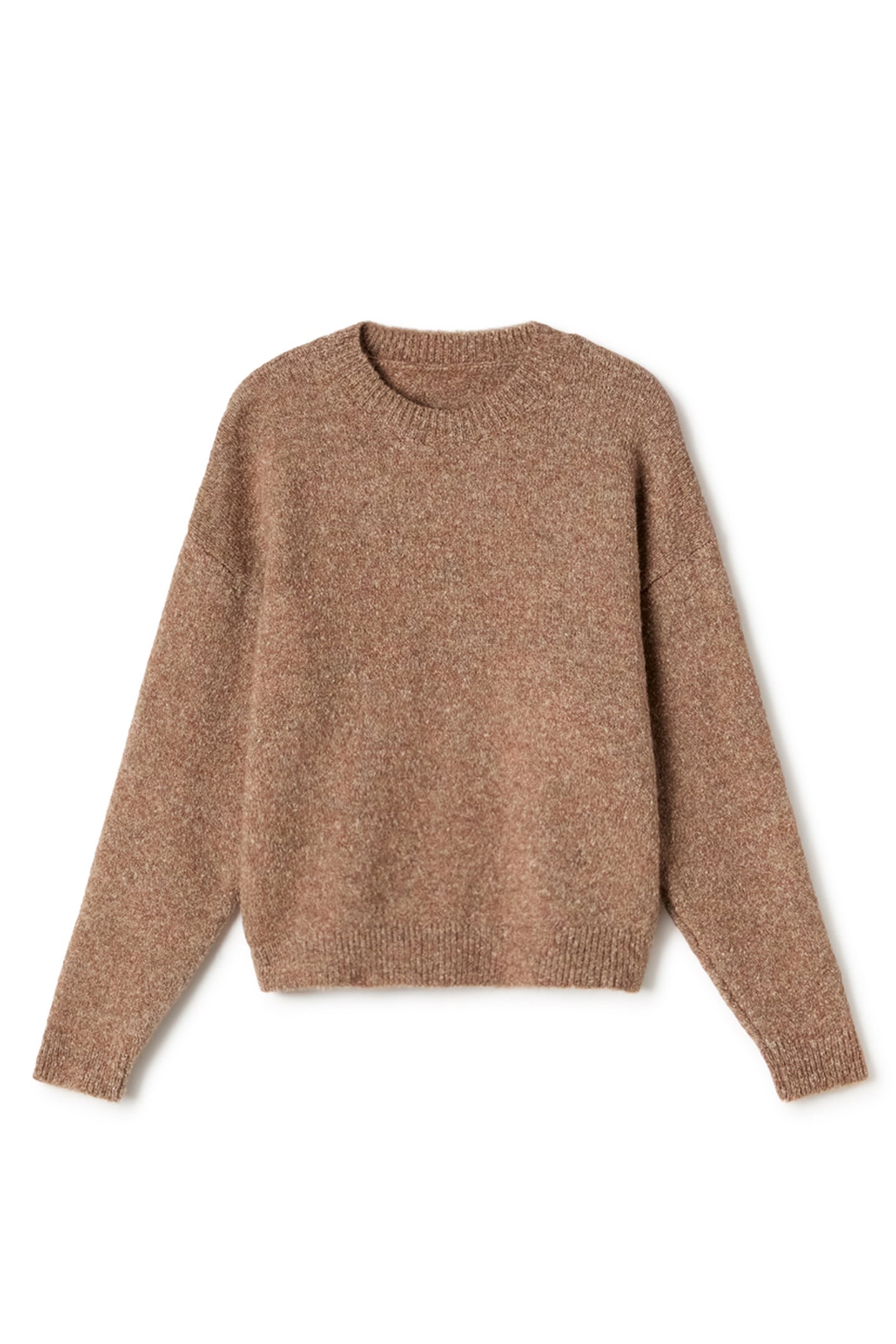 LEW_AL KNIT BEIGE 2