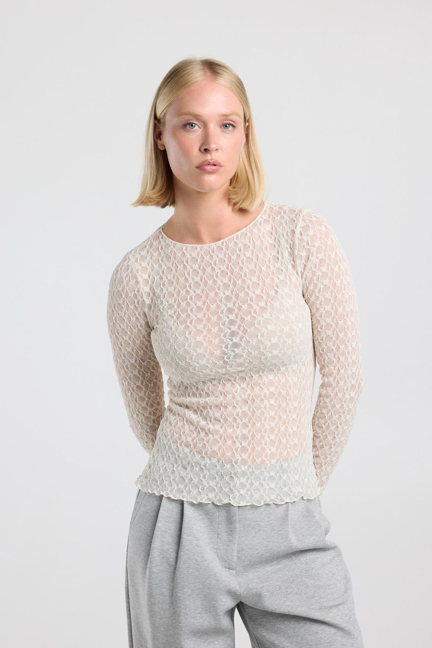 LILLO BEIGE 1