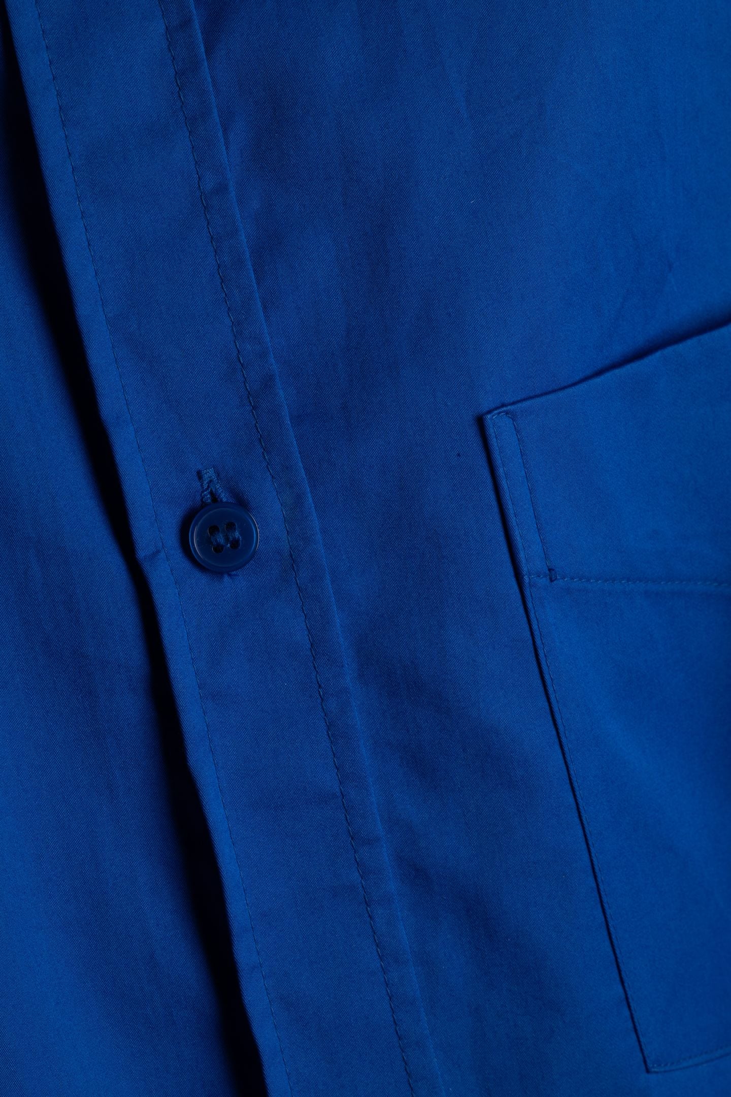 ST TINA SHIRT BLUE 4