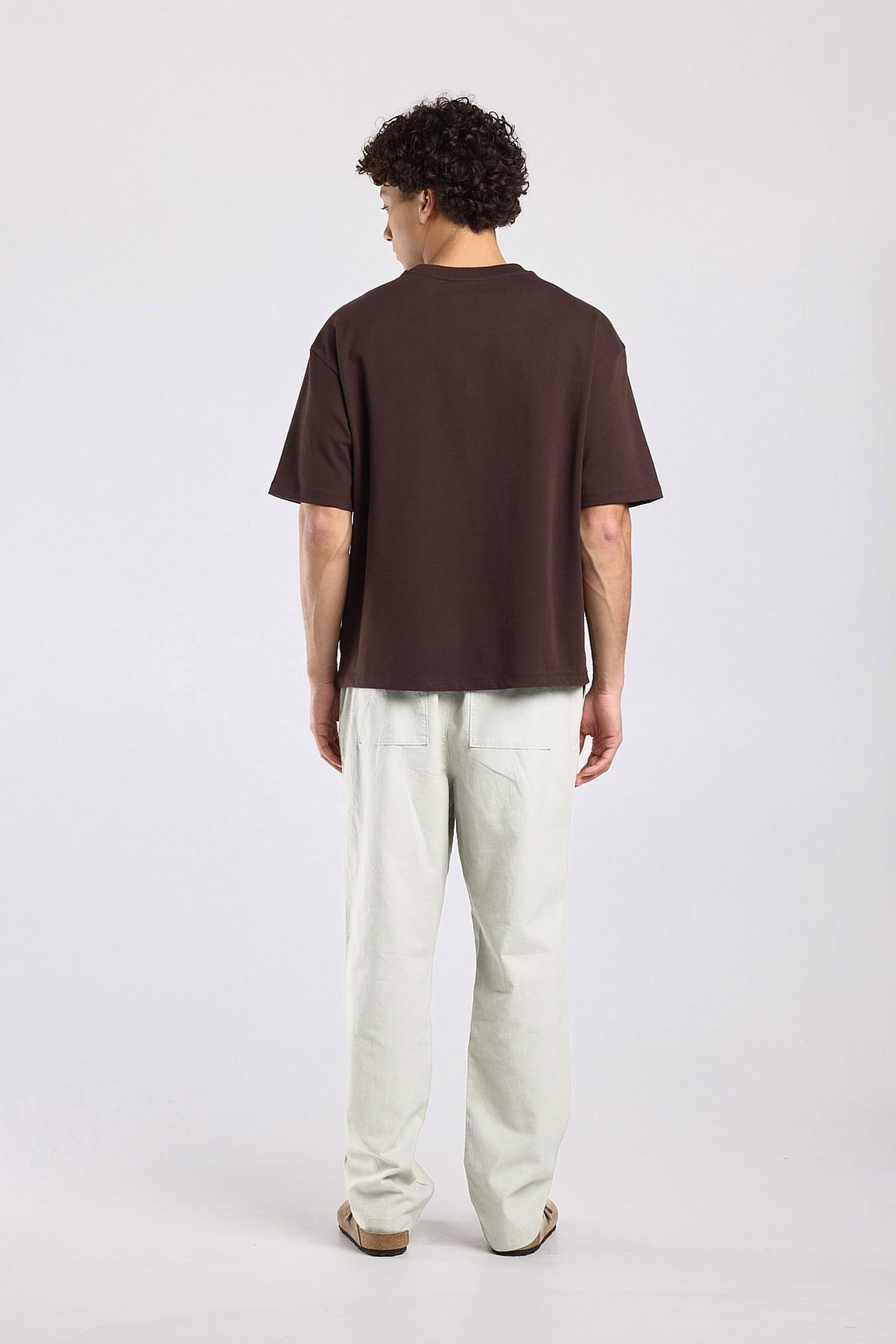 PHILLON KIT 2