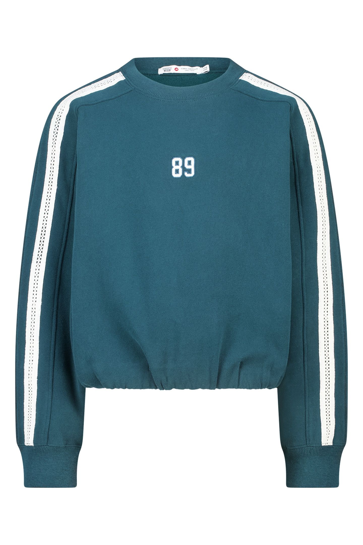 STACY JR PINE GREEN 3