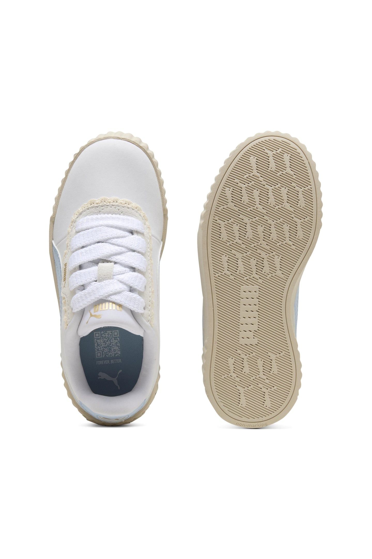 CARINA 3.0 MEMOIRES PS WHITE-HAUTE TROPIC 5