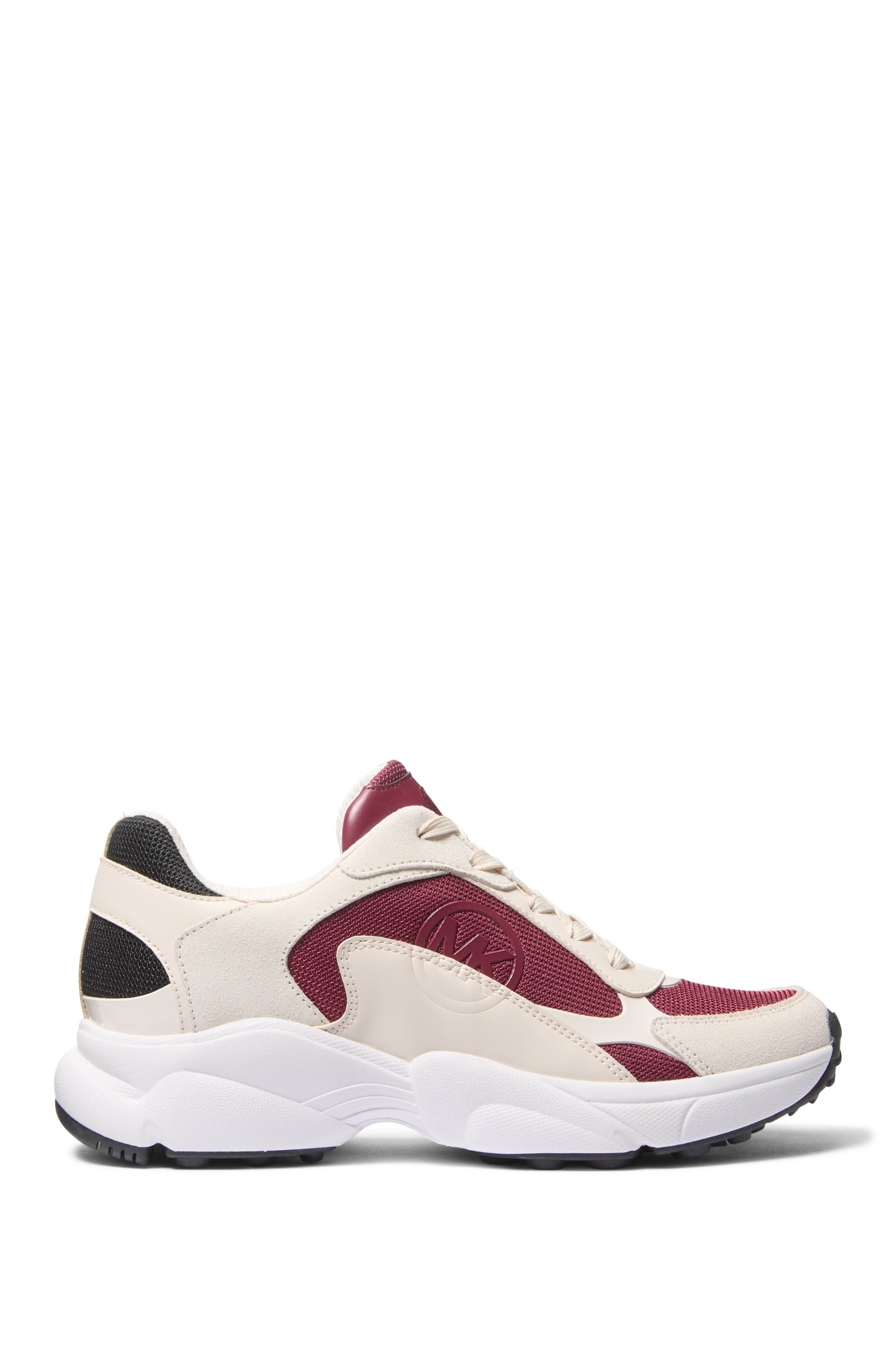 SAMI TRAINER MULBERRY 1