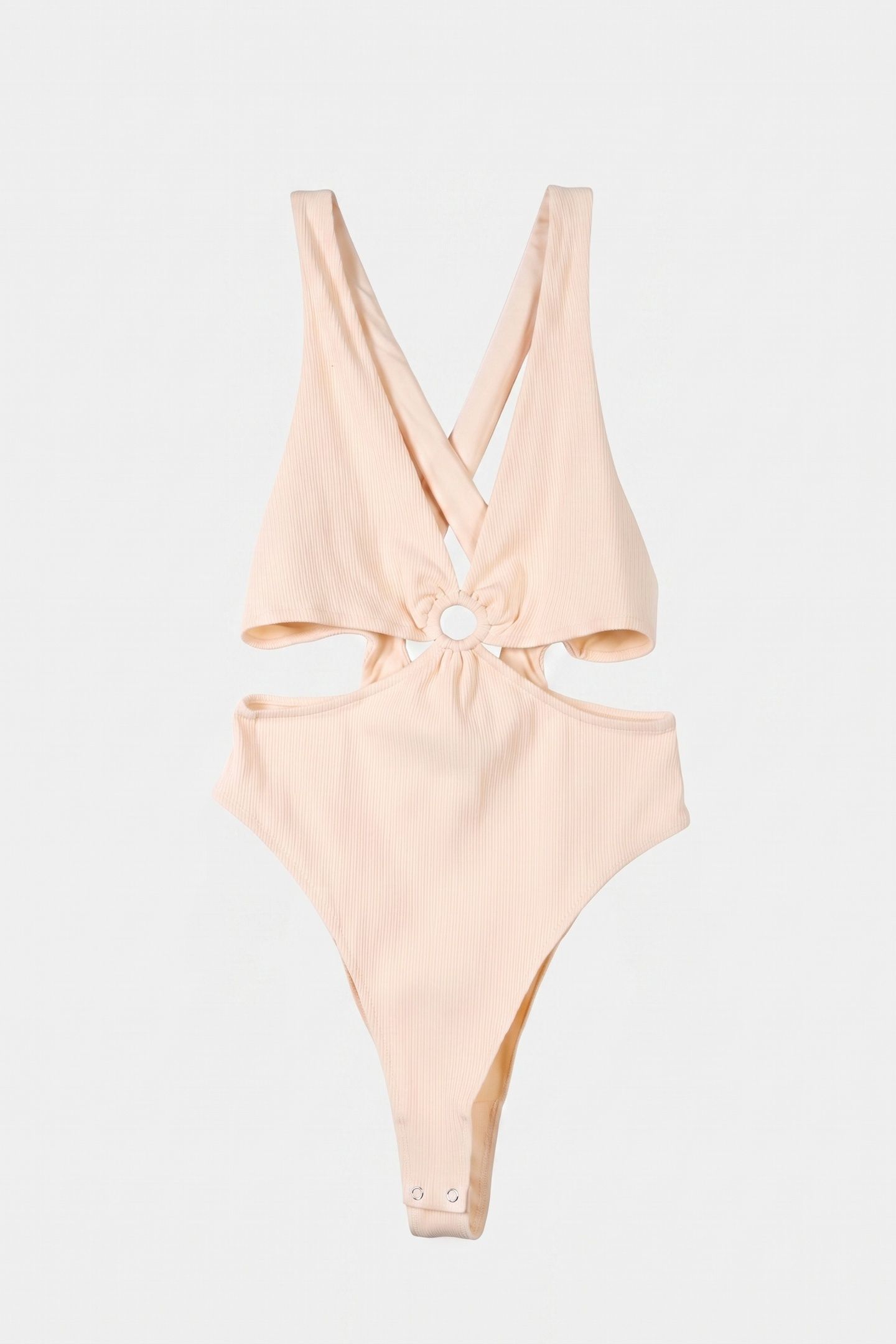 S1 SELENA BODY BEIGE 2