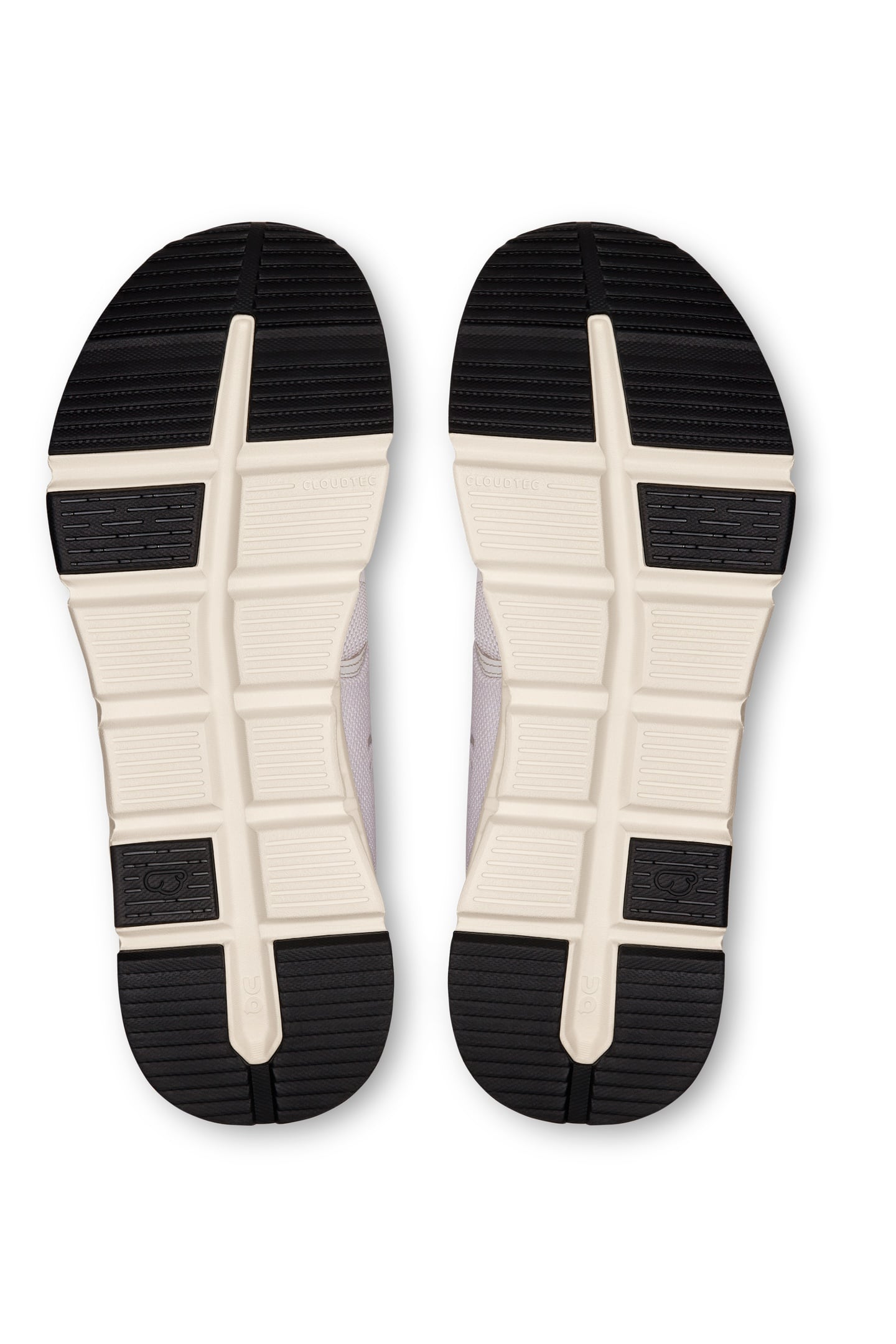 CLOUD SKY 1 YOUTH WHITE | IVORY 5