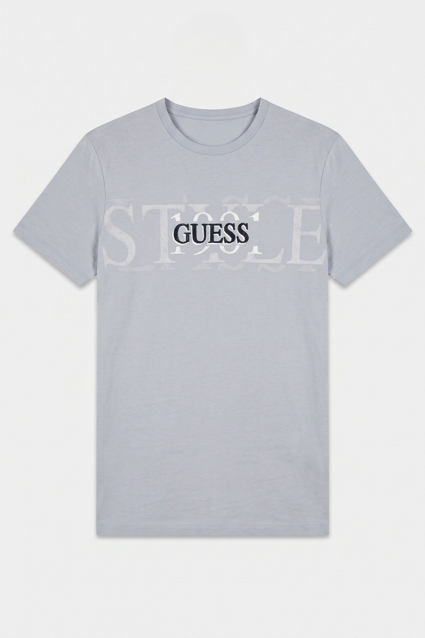 SS CN GUESS CHEST BO NIMBUS BLUE 3