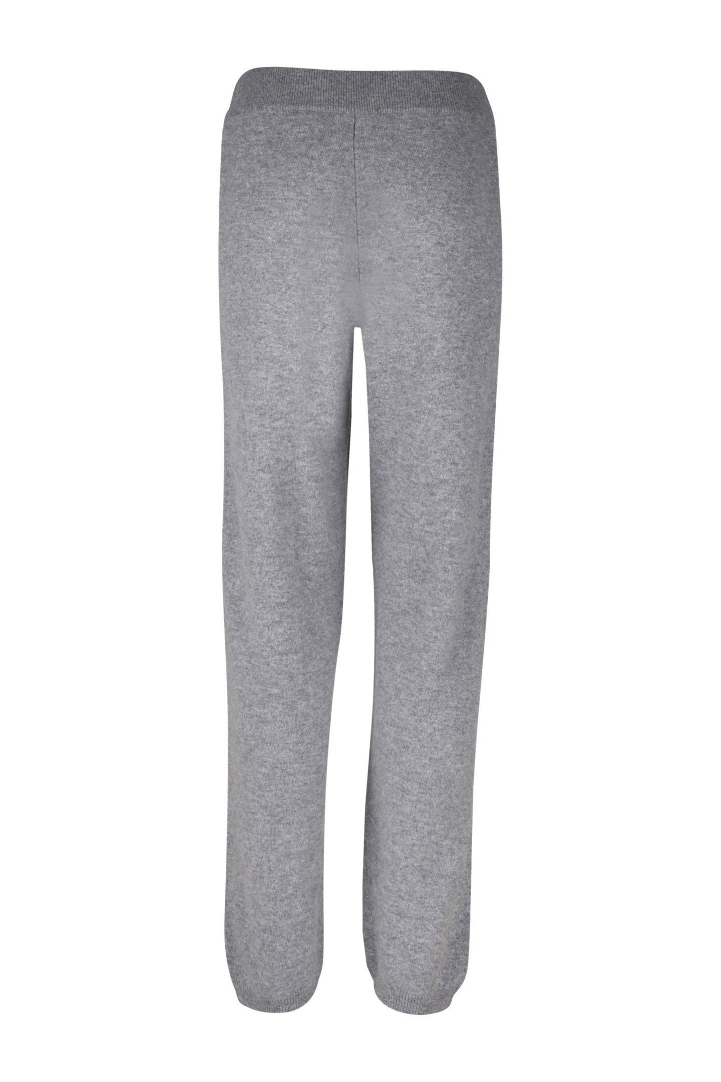 CAROLE, PANTS GREY 2