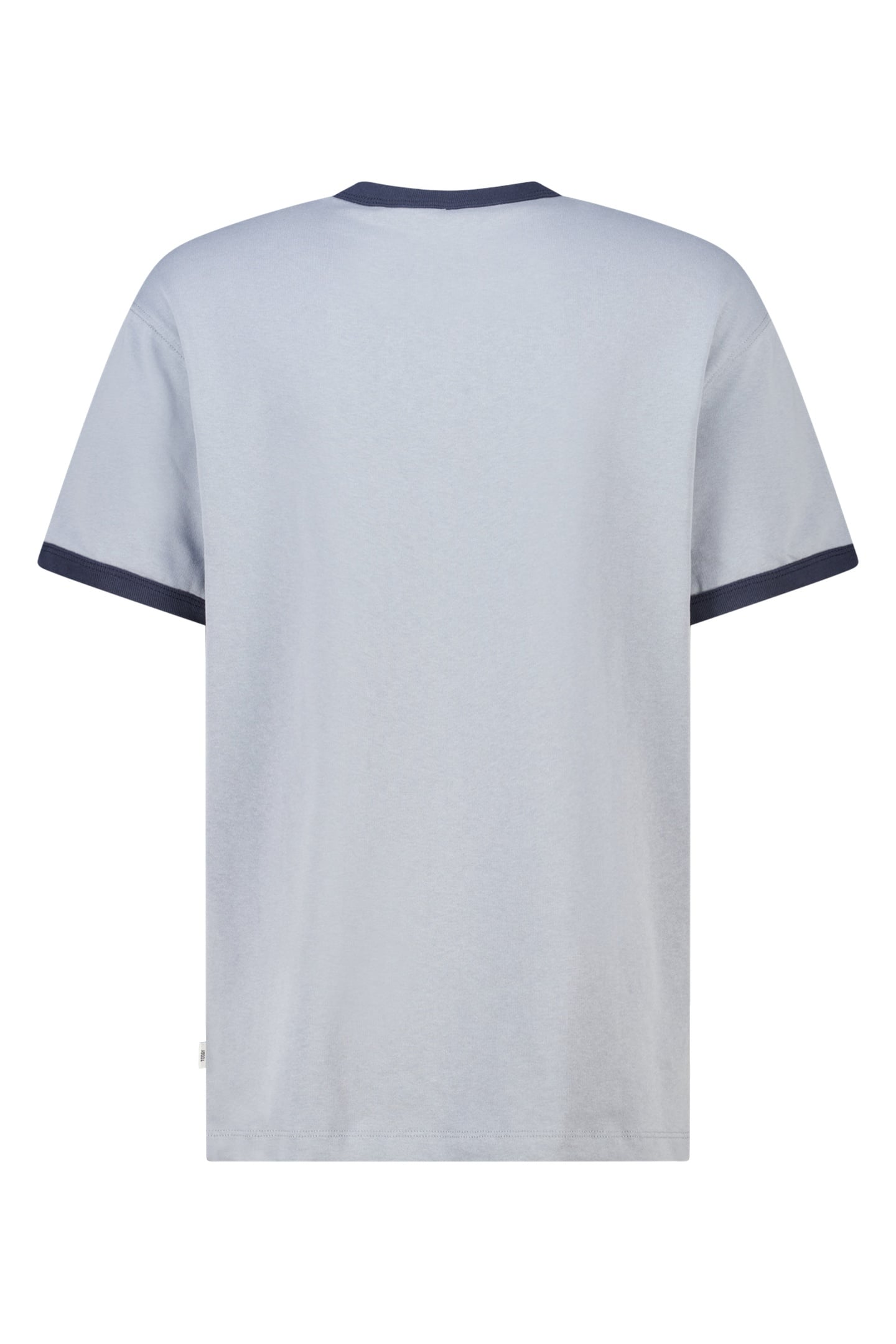 EDIS WASHED BLUE 4