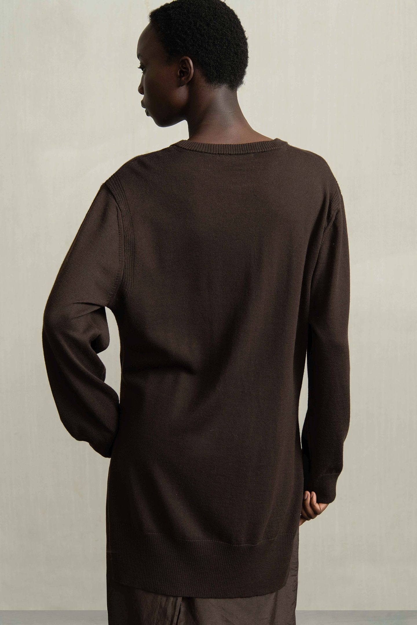 MARIE DARK BROWN 3