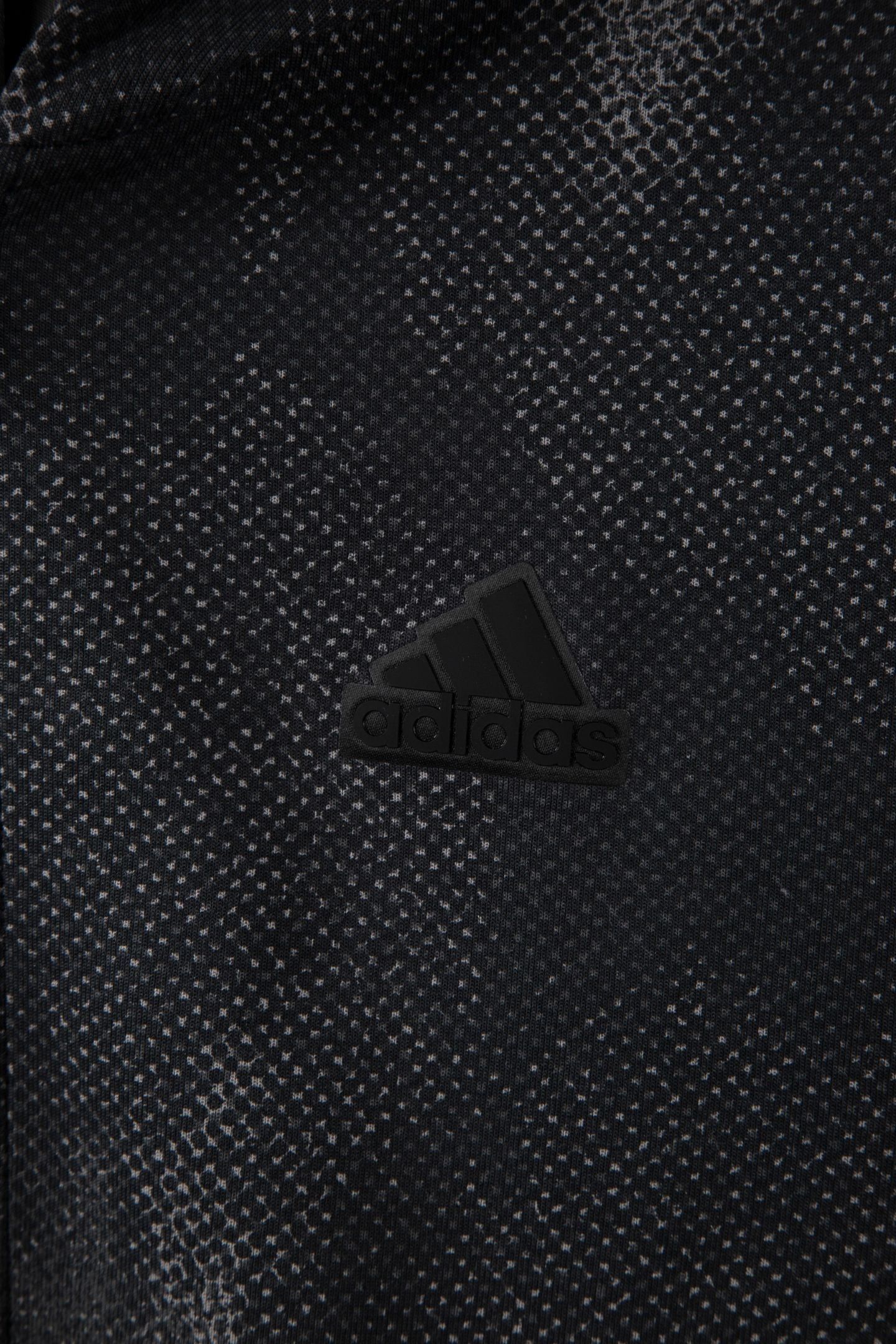 UNISEX SPORTSWEAR FUTURE ICONS 3 STRIPES FULL-ZIP HOODIE MUL 6