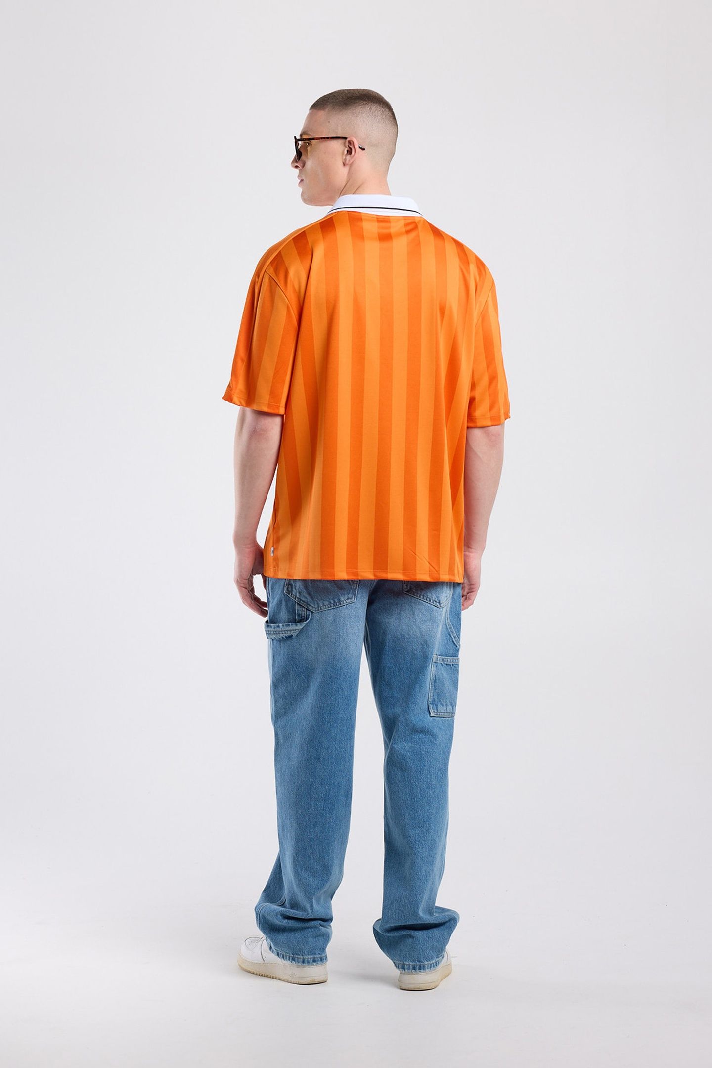 ERROL DARK ORANGE 2