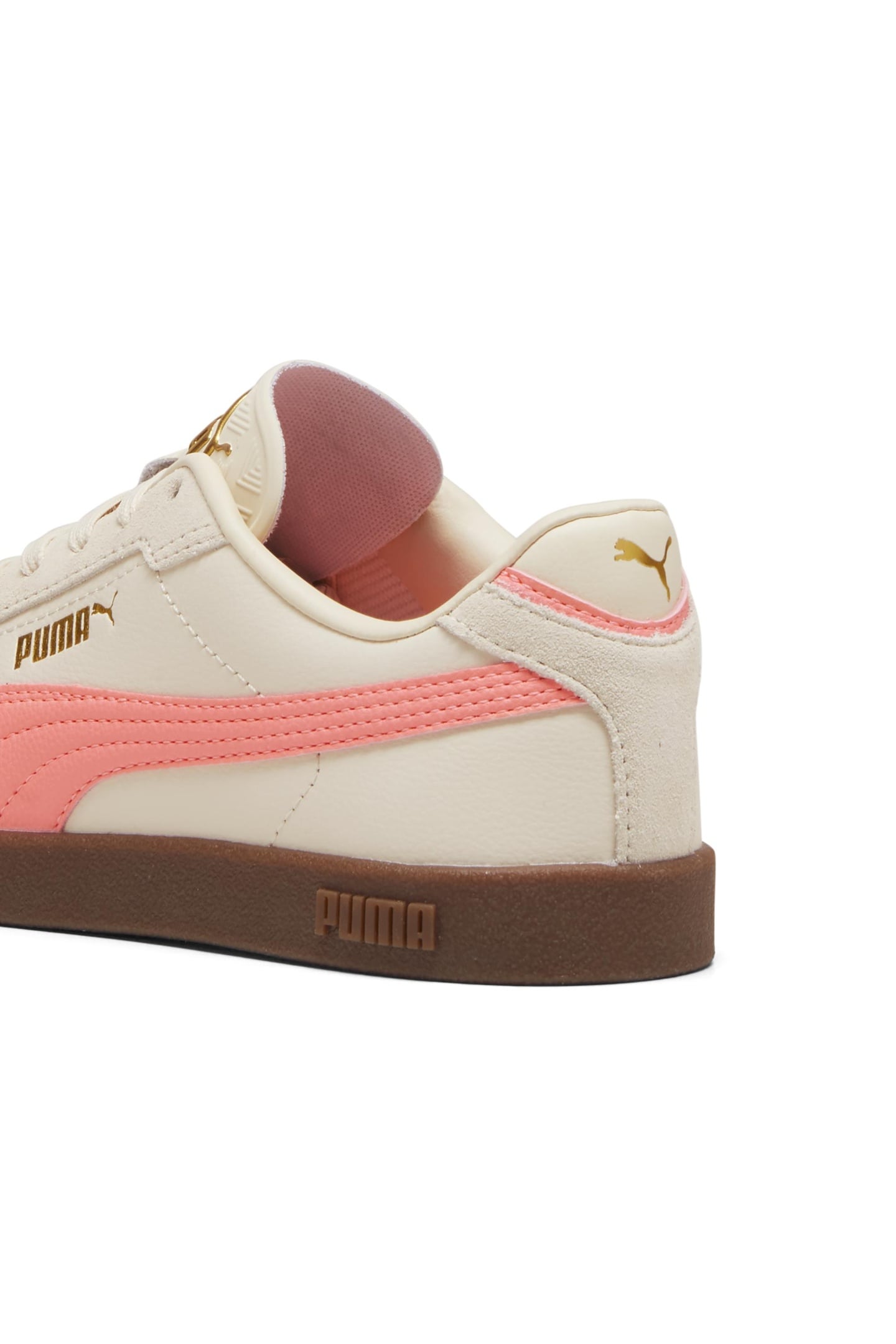 UNISEX CLUB II ERA ALPINE SNOW-FLURO PEACH PES-GUM 2