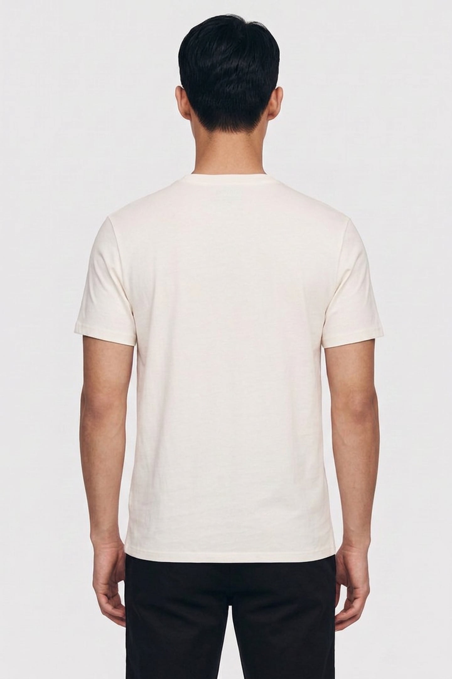 SS BSC CONCERT GIRL SALT WHITE 2