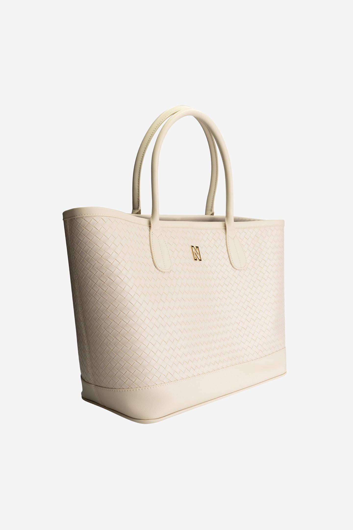 DERIAN SHOPPER PEARL 3