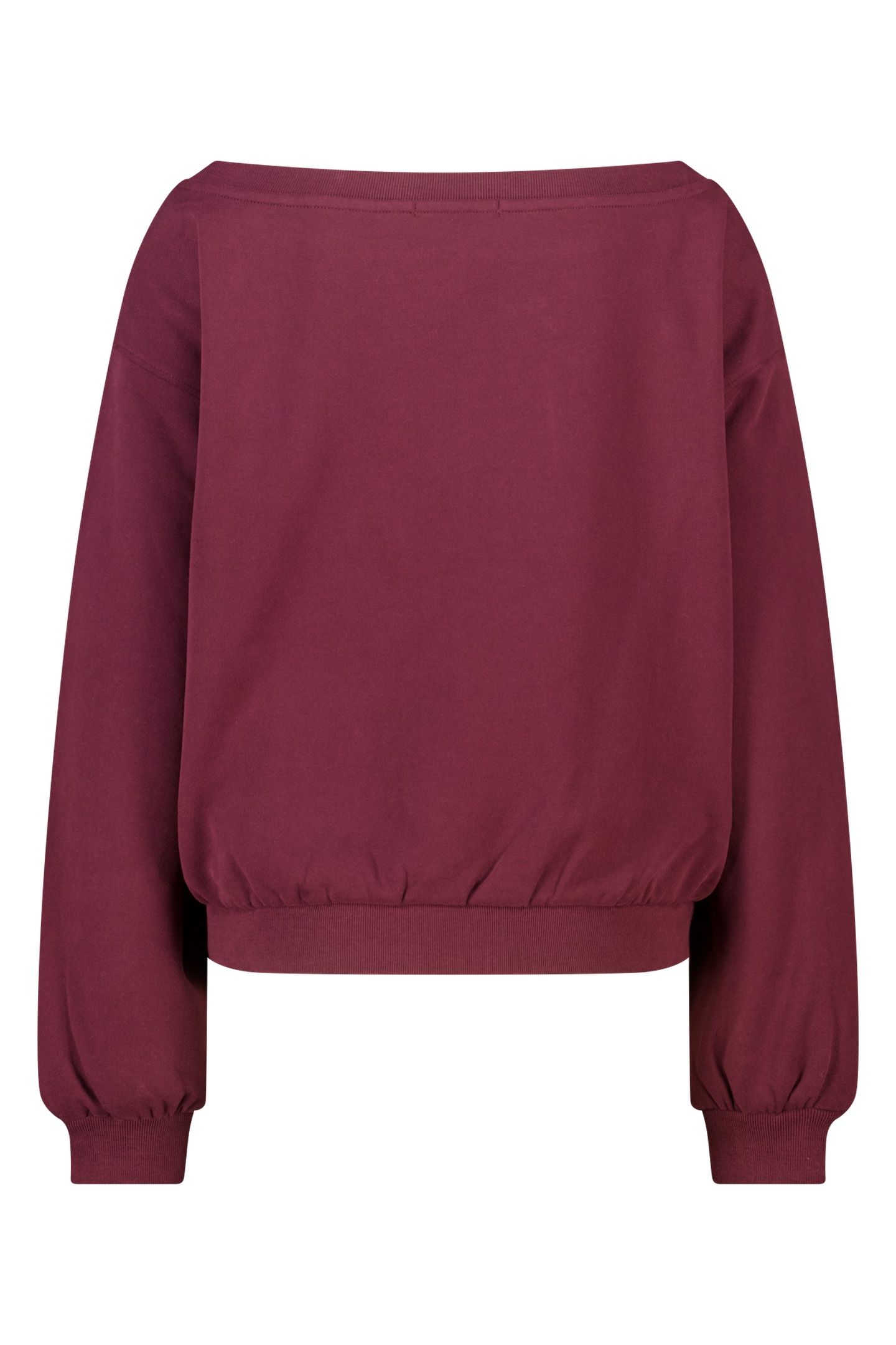 SILVIE BORDEAUX 5