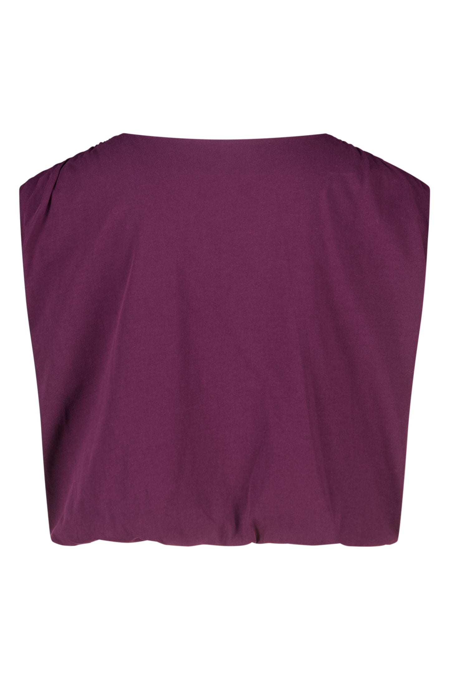 EVALIEN BORDEAUX 4