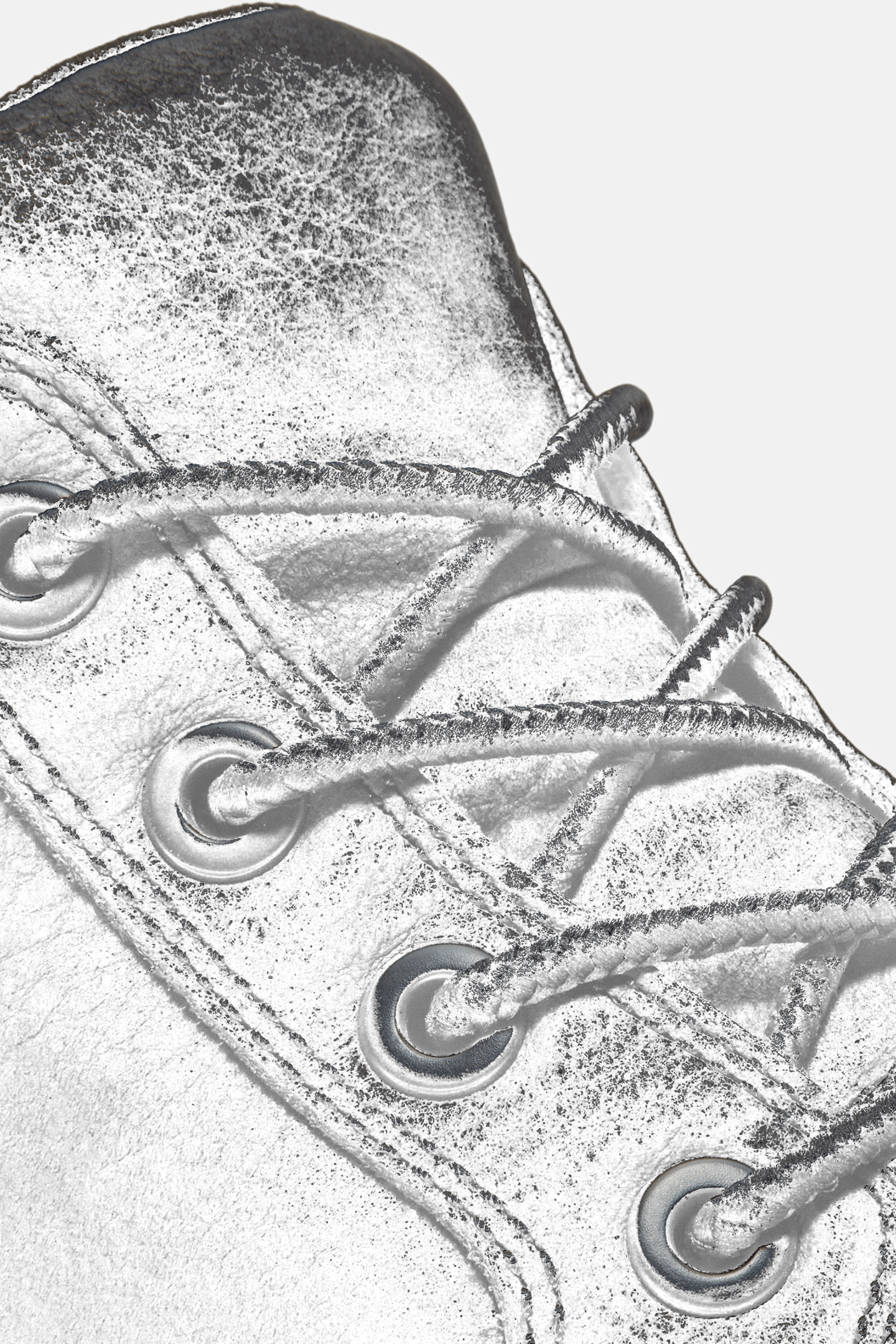 MID LACE UP WATERPROOF CHUKKA BOOT BLACK NUBUCK 9