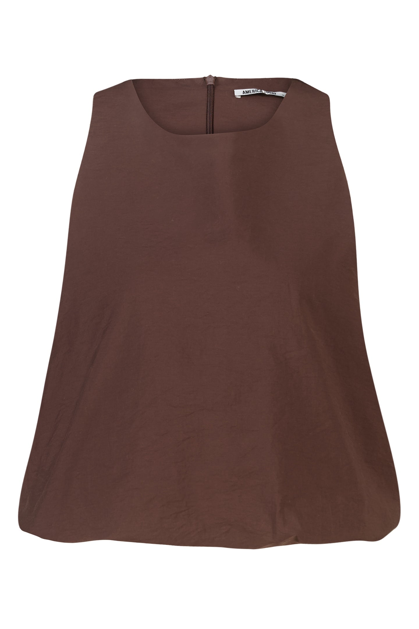 IVETTE DARK BROWN 3