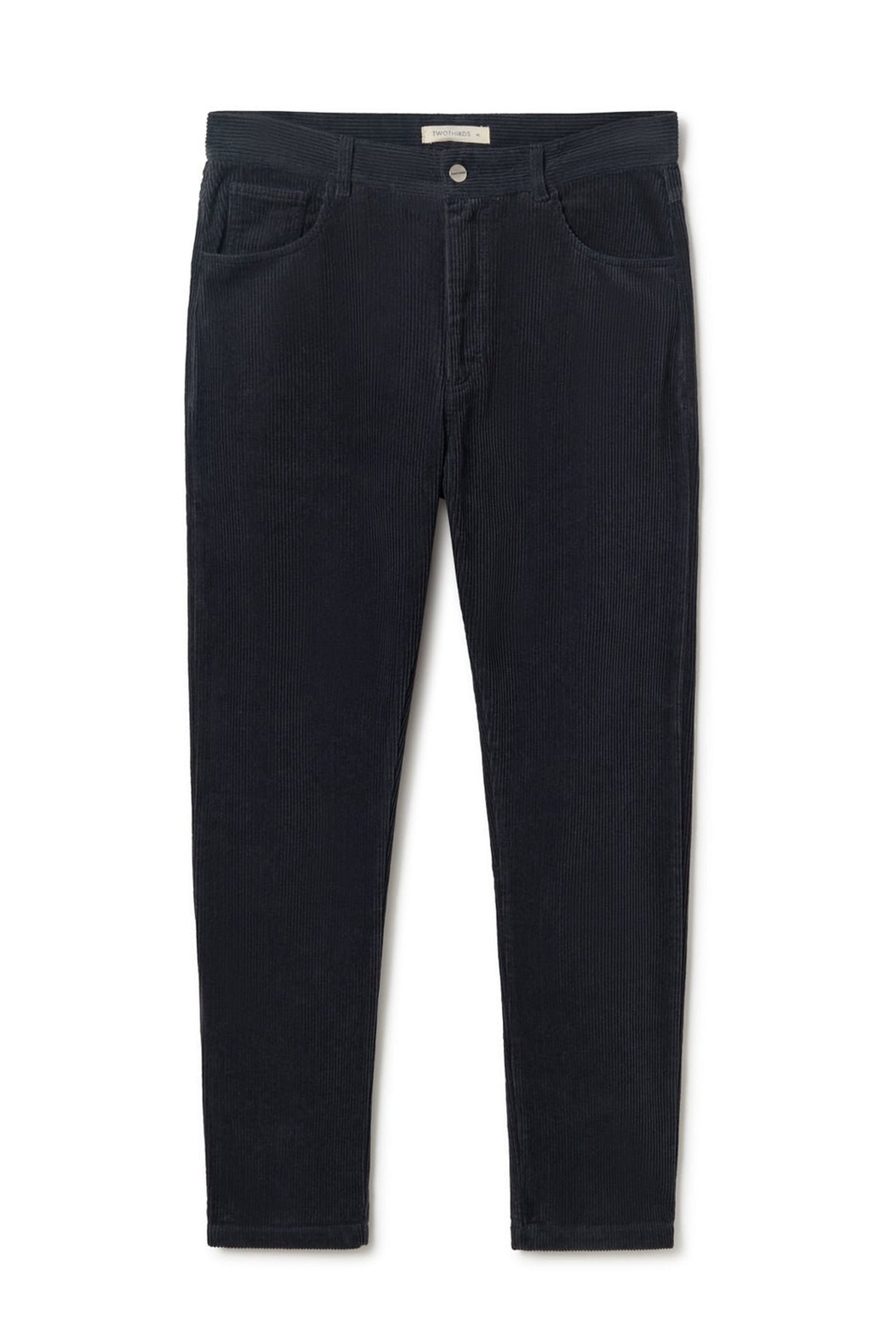 BALAVU PANTS NAVY 2