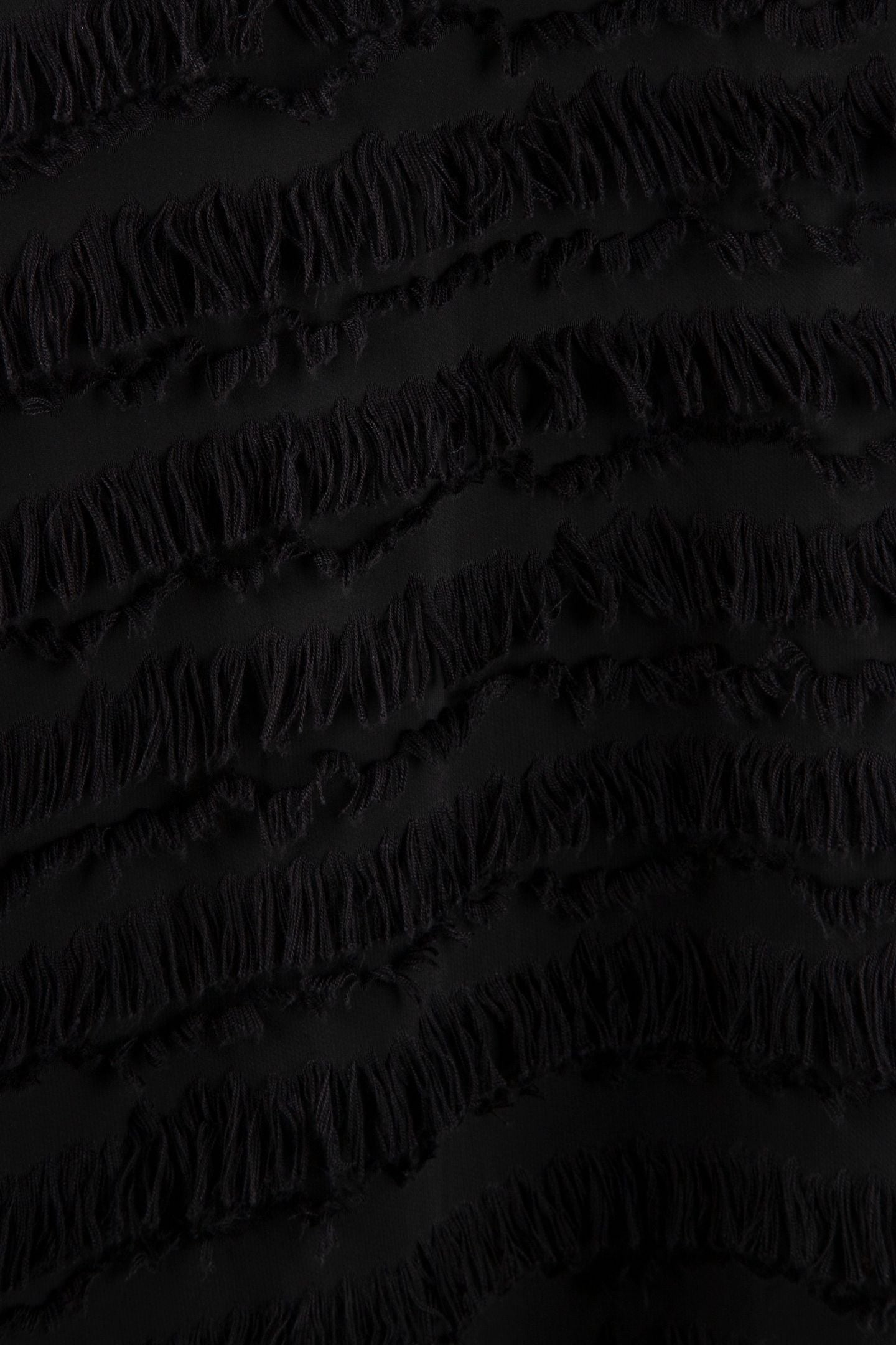 PA CHER DRESS BLACK 4