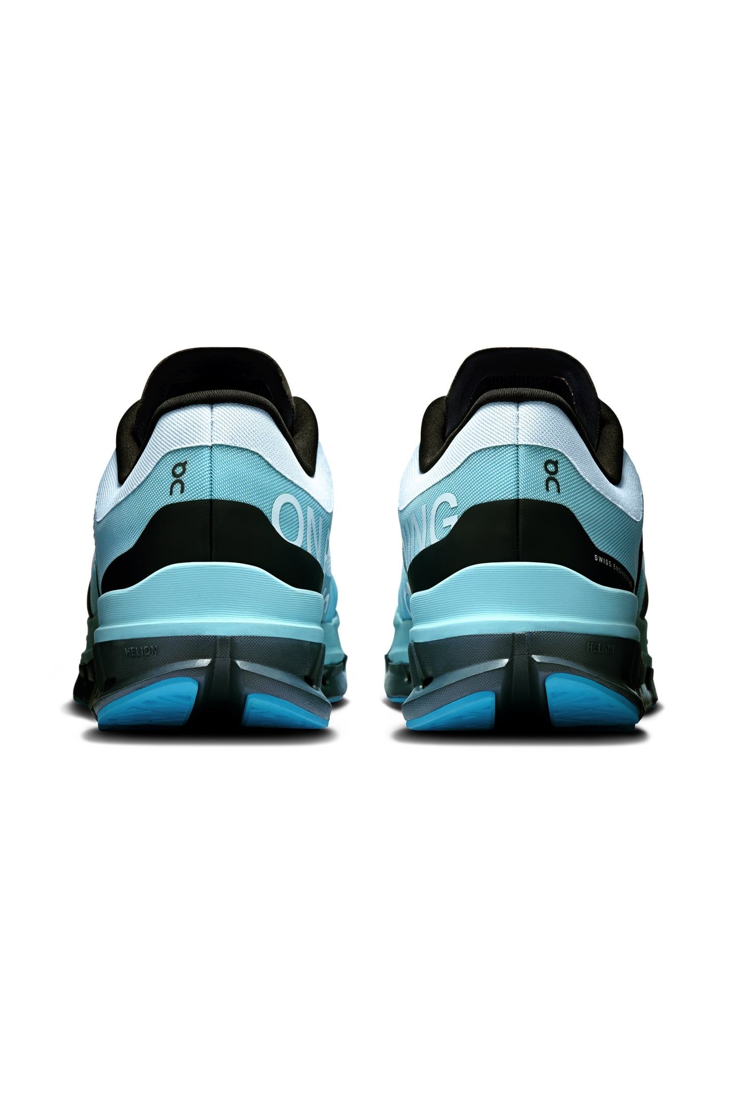 CLOUDFLOW 5 ARCTIC | STONE 3