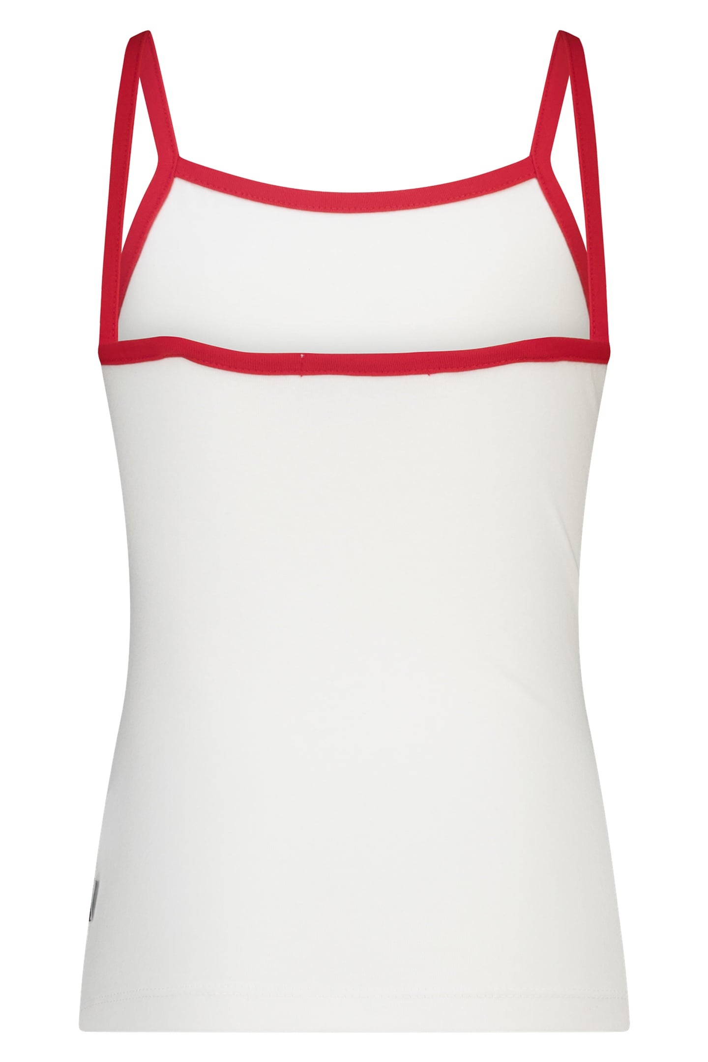 GIADA JR OFF WHITE 3