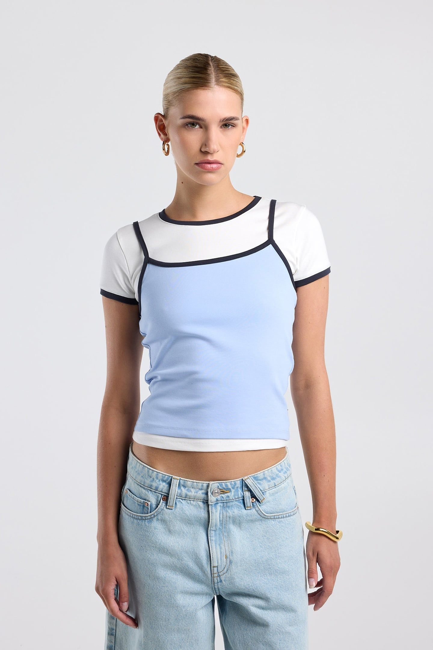 GIADA BABYBLUE 1