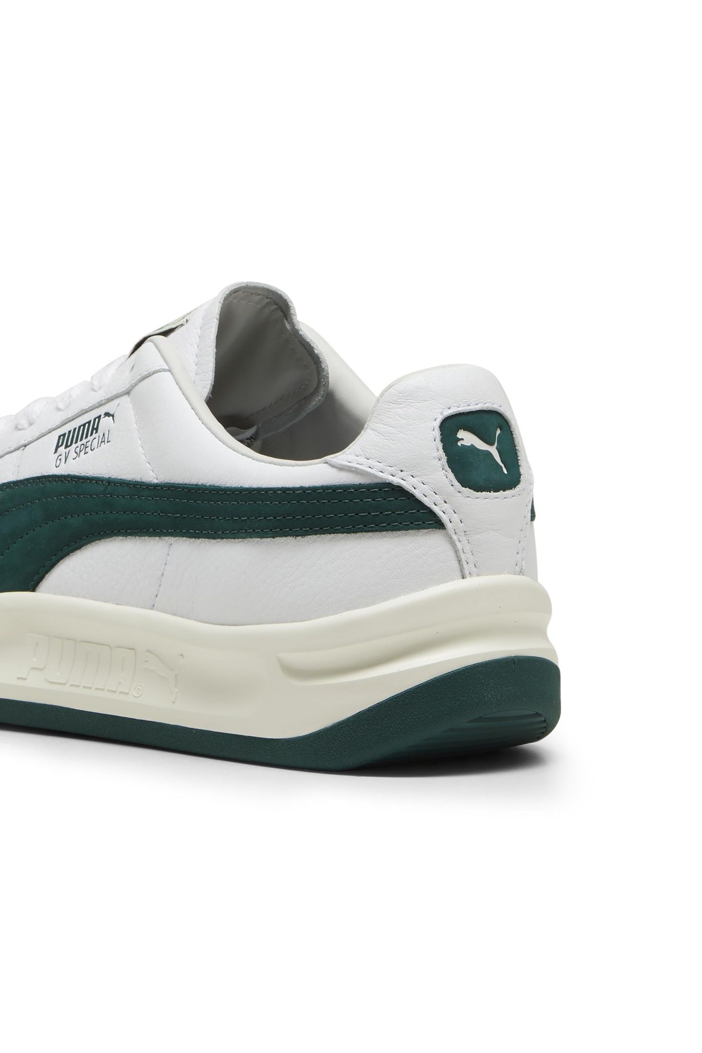 UNISEX GV SPECIAL BASE WHITE-DARK MYRTLE 6