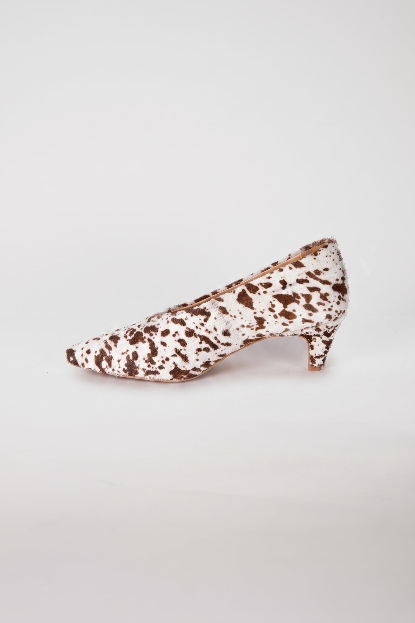 DAWN PUMP WHITE 4