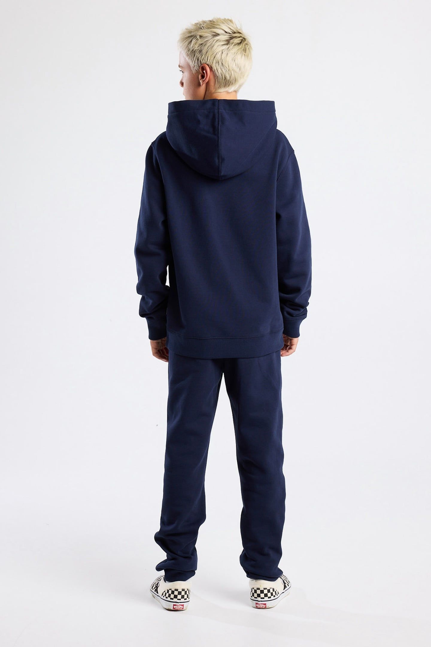 SETH HOOD JR DARK BLUE 2