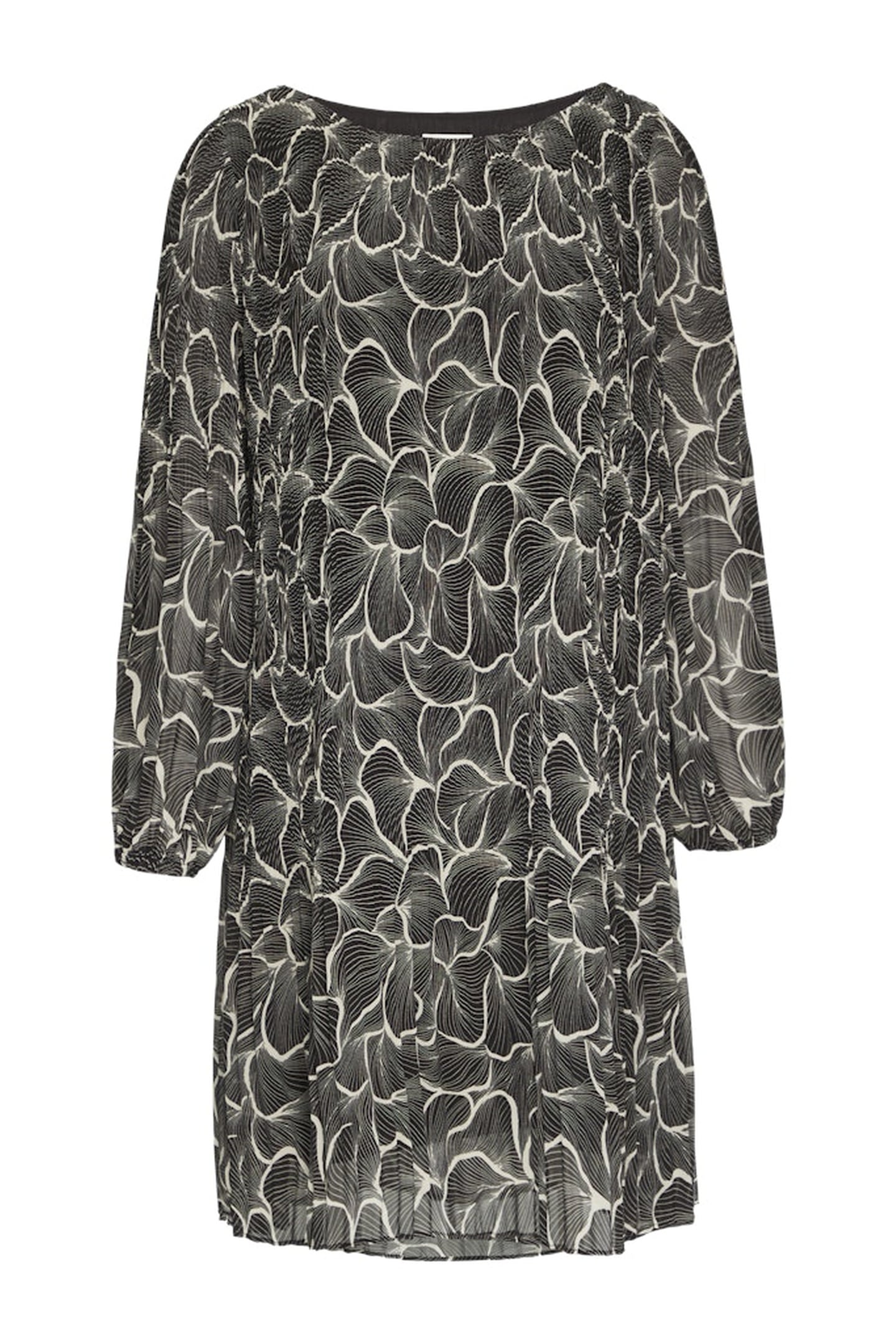 S.OLIVER DRESSES BLACK 8