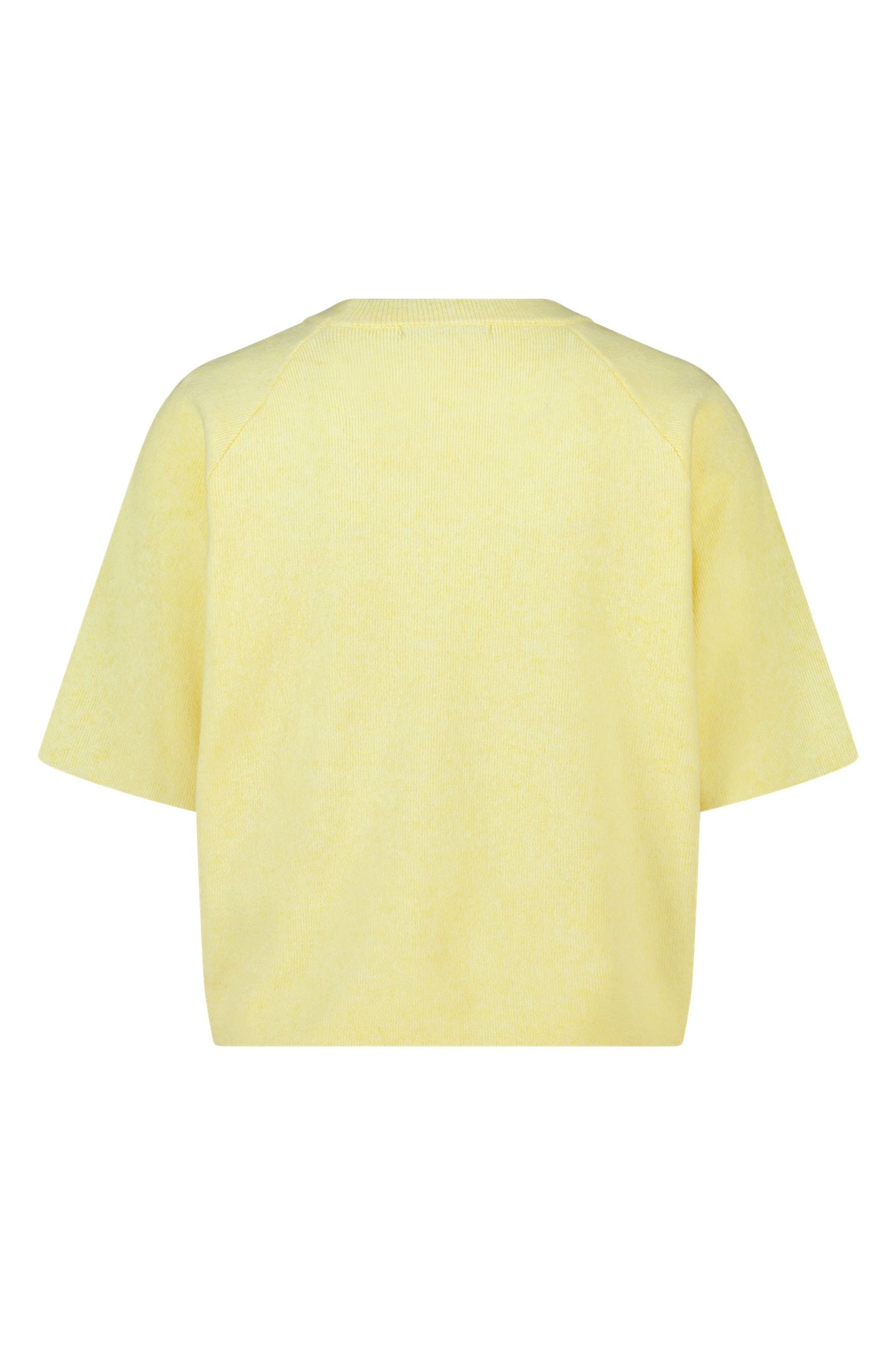 KYLA LIGHT YELLOW 4