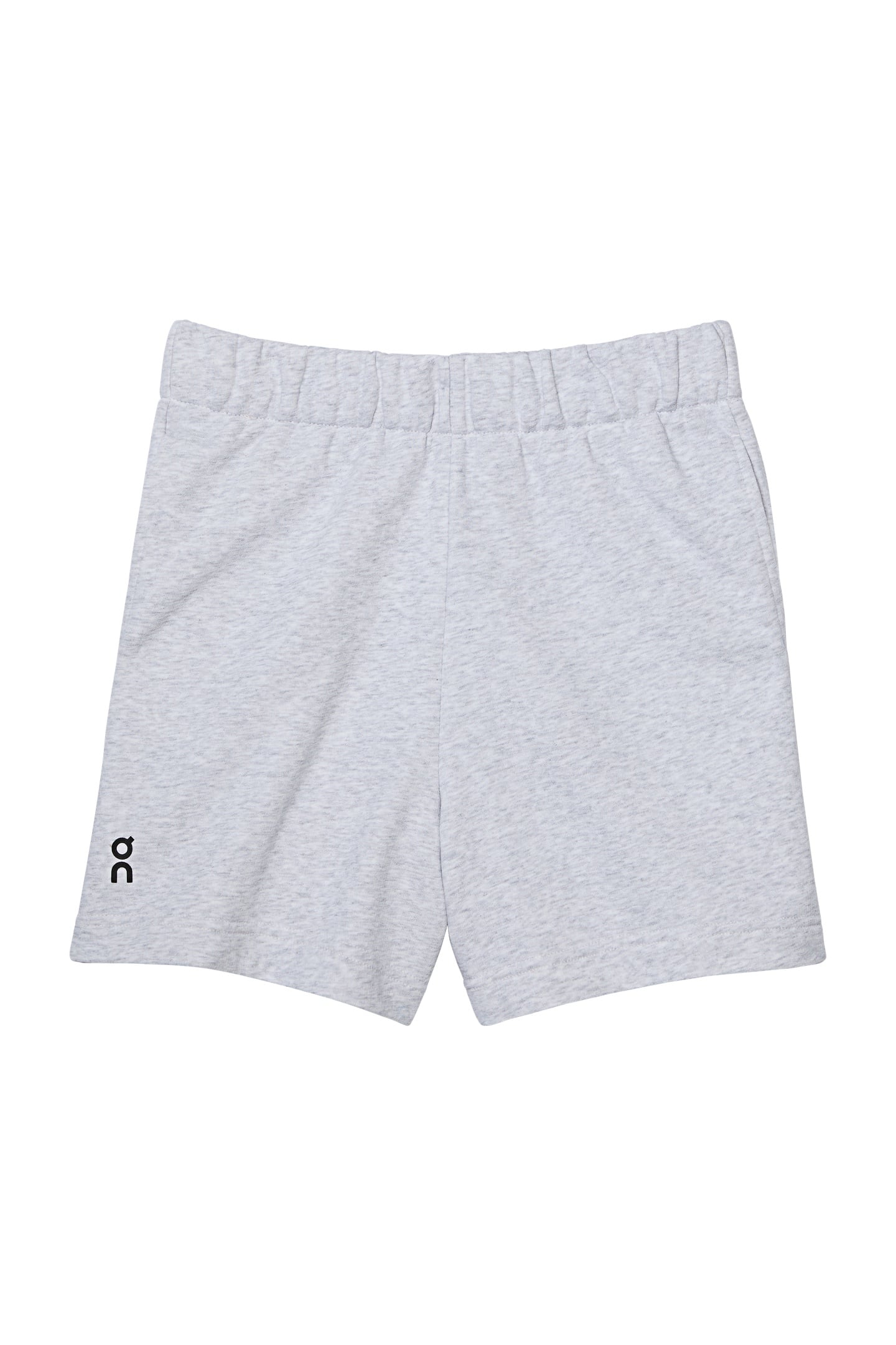 CLUB SHORTS 1 CRATER 6