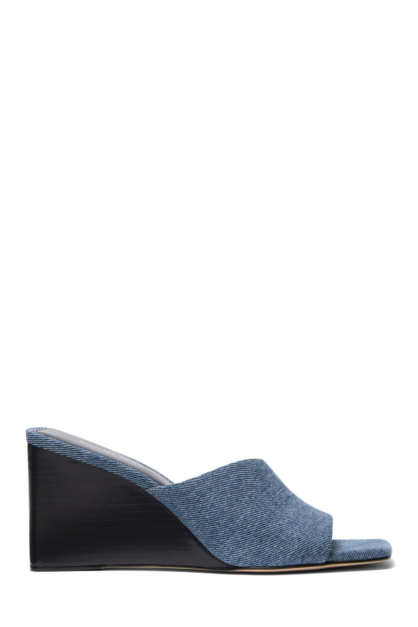 MERRIAM WEDGE UNION WASH 1