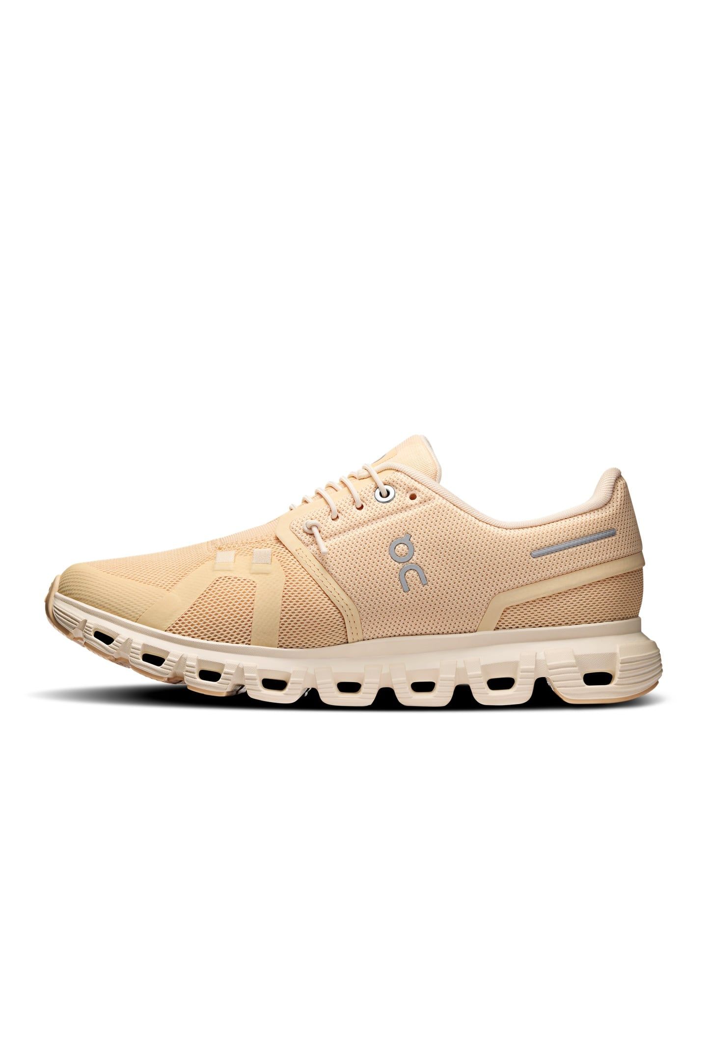 CLOUD 6 BLONDE | DEW 7