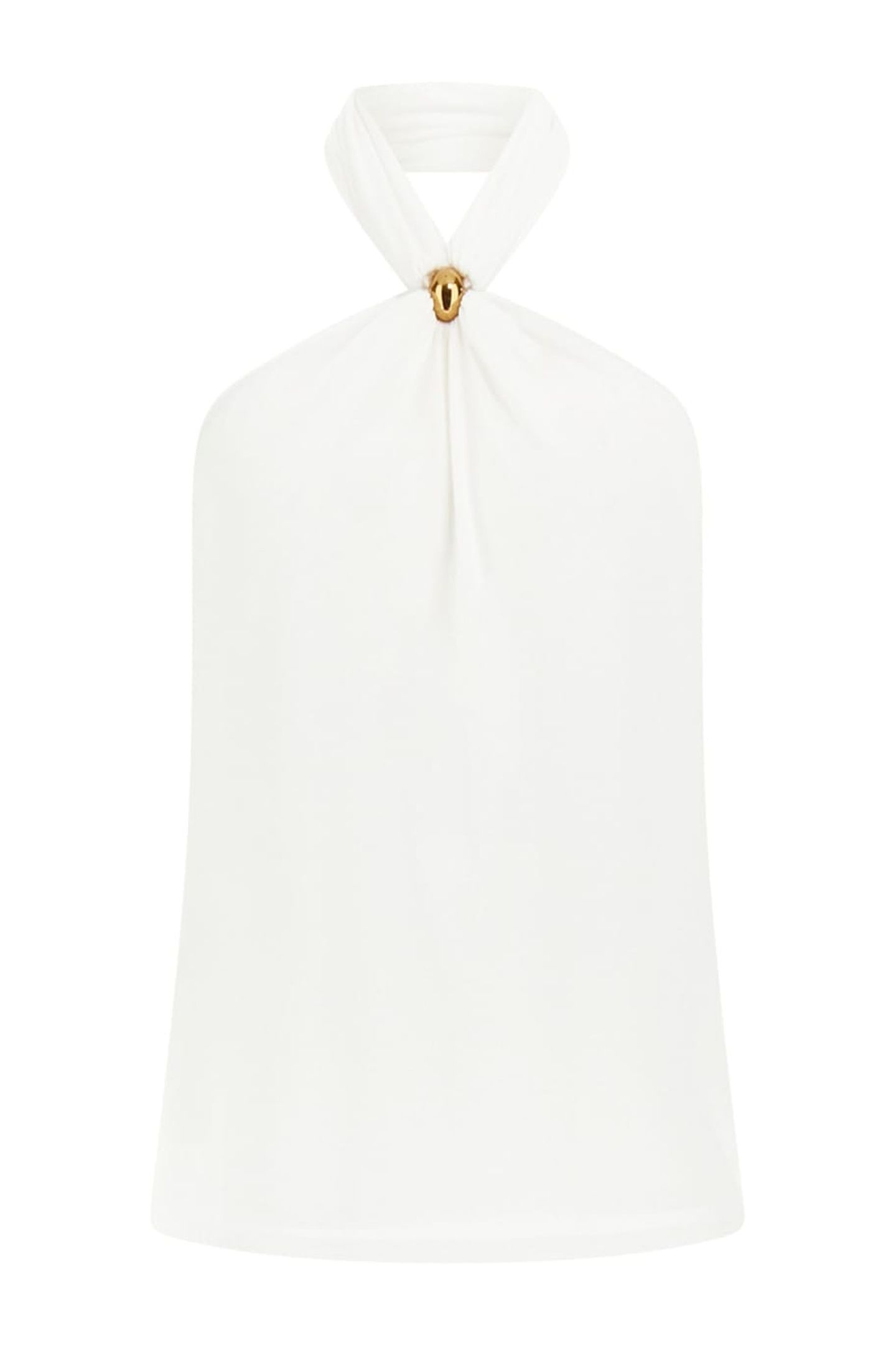 SELENA HALTER KNOT T WHITE PEAKS 4