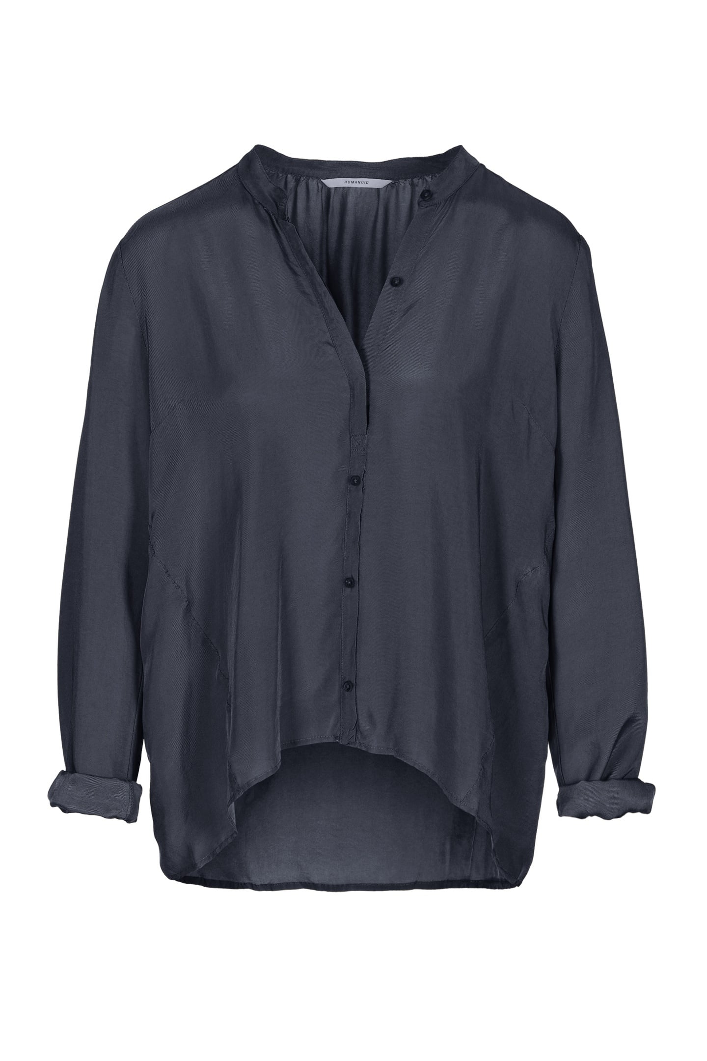HARMONIA GRAPHITE 3