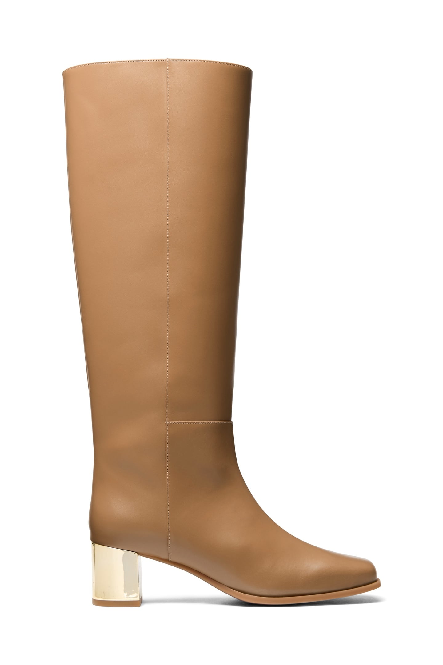 MATILDA FLEX MID BOOT HUSK 1