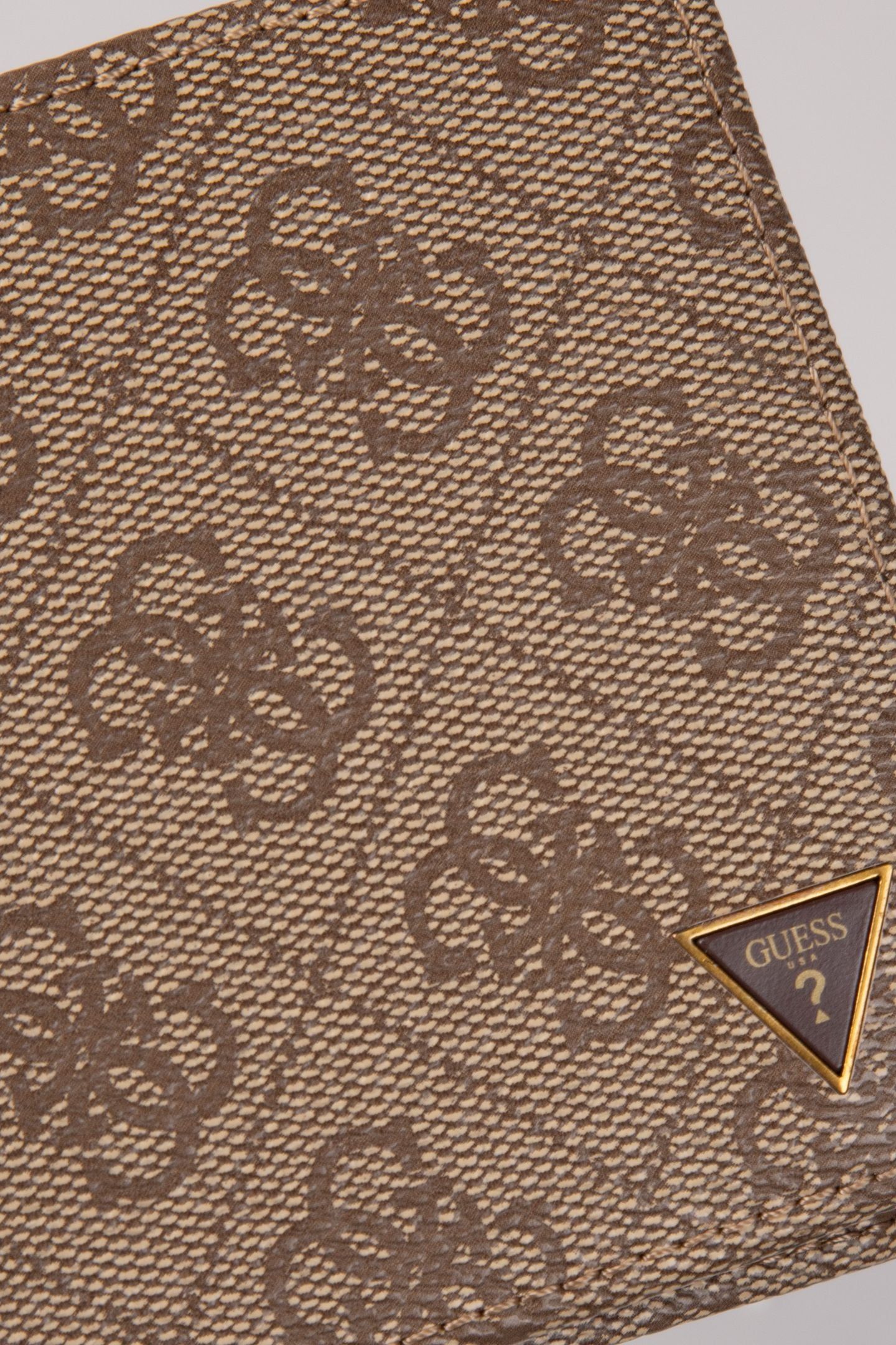 VEZZOLA SMART BILLFO BEIGE/BROWN 3
