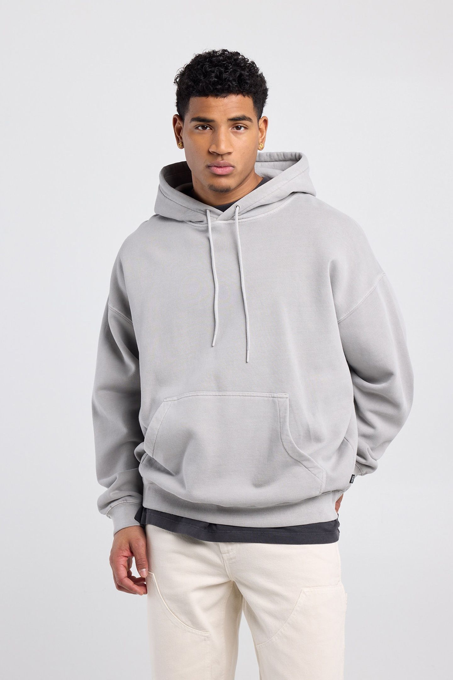 SCOTTIE HOOD CEMENT 1