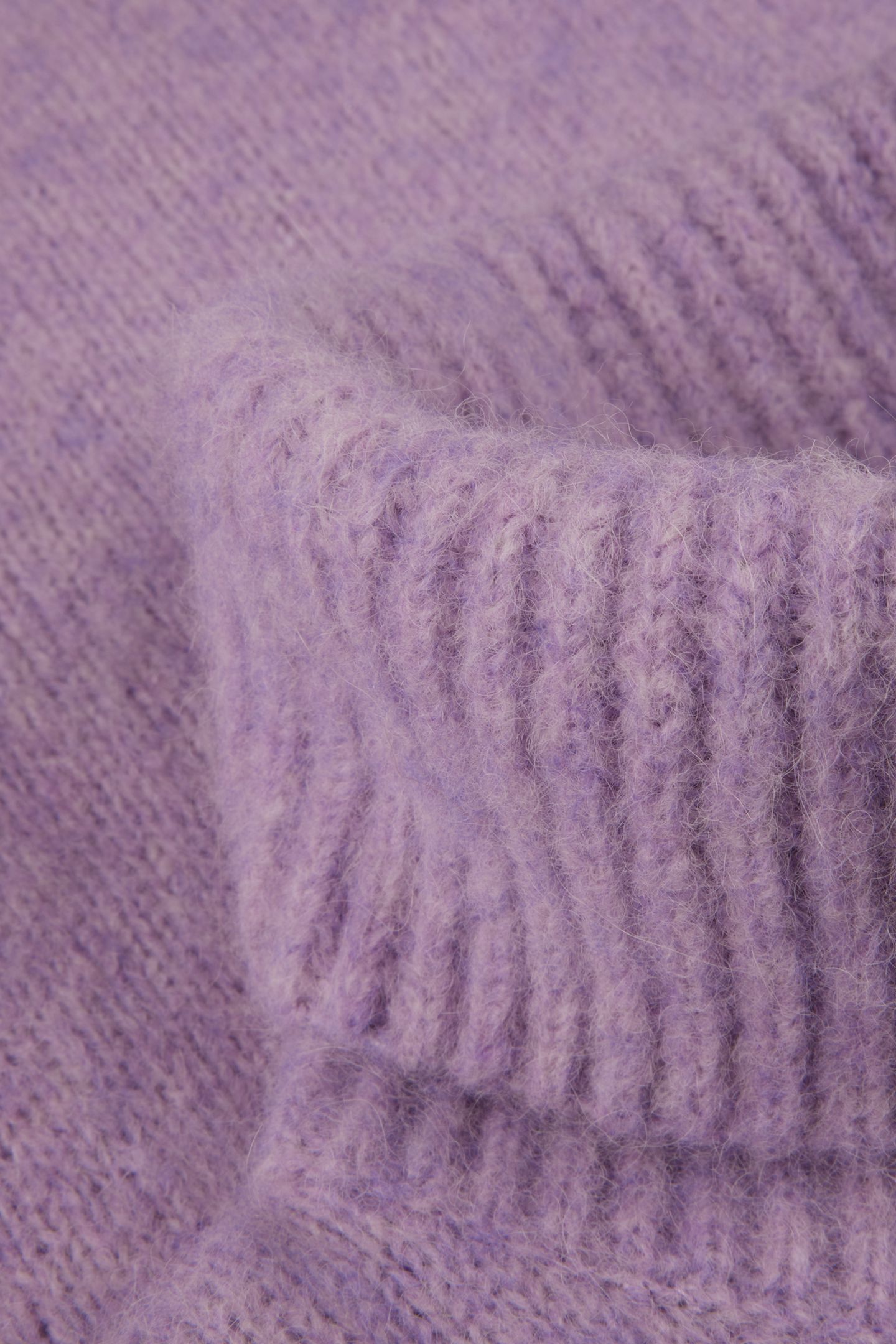 GAYLA ROLL NECK PURPLE 3