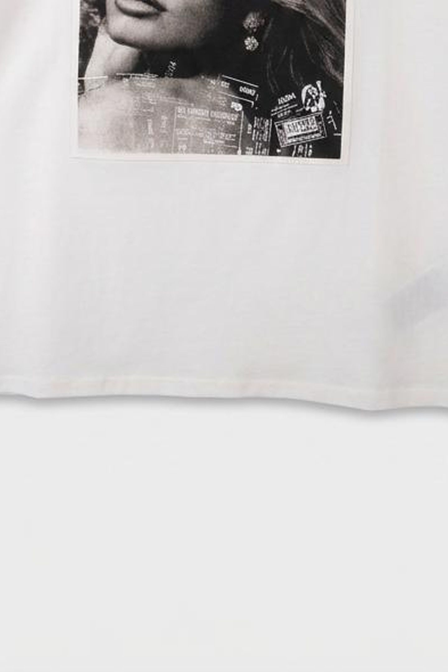SS BSC CONCERT GIRL SALT WHITE 4