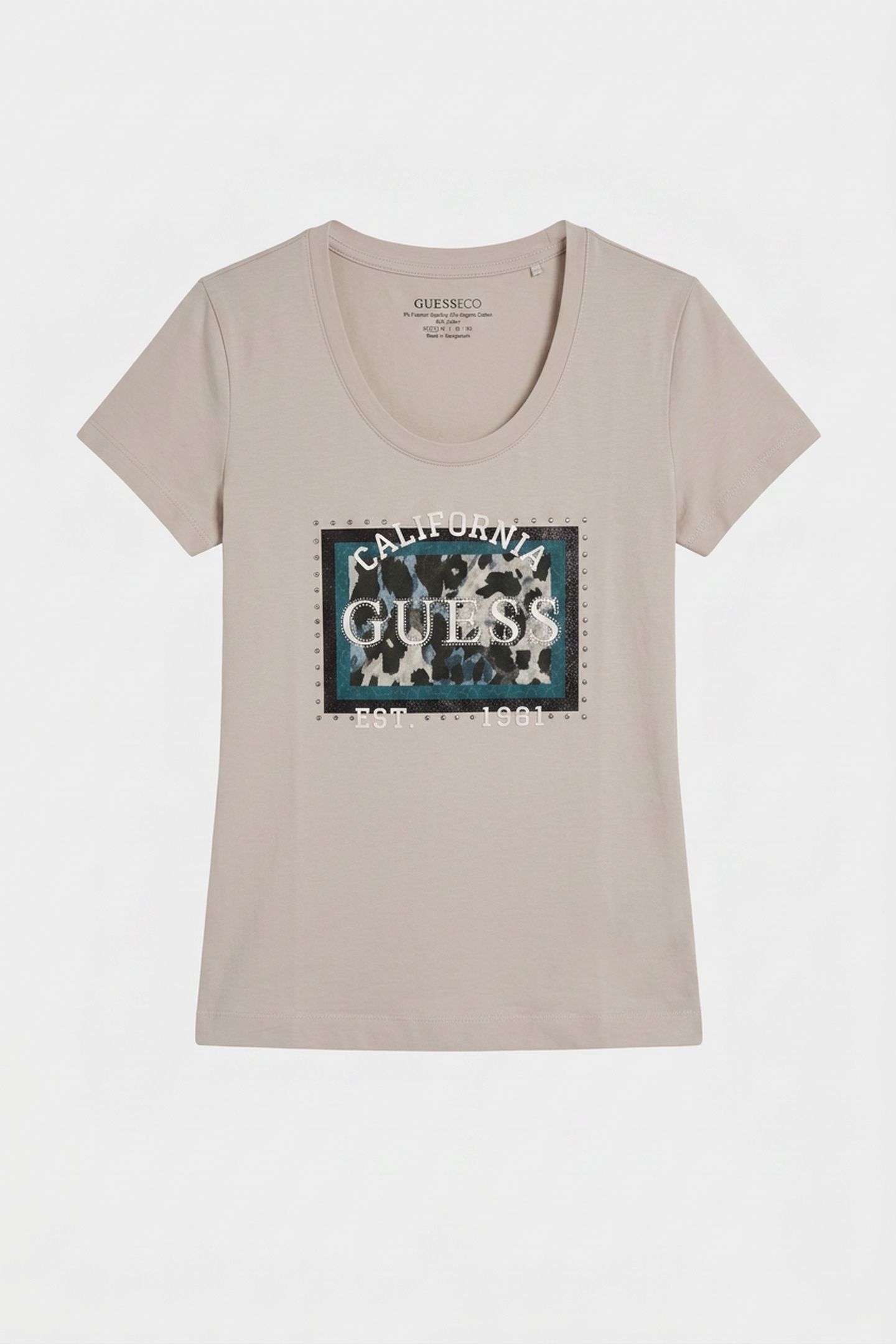CN SS ANIMALIER BOX MUTED STONE 3
