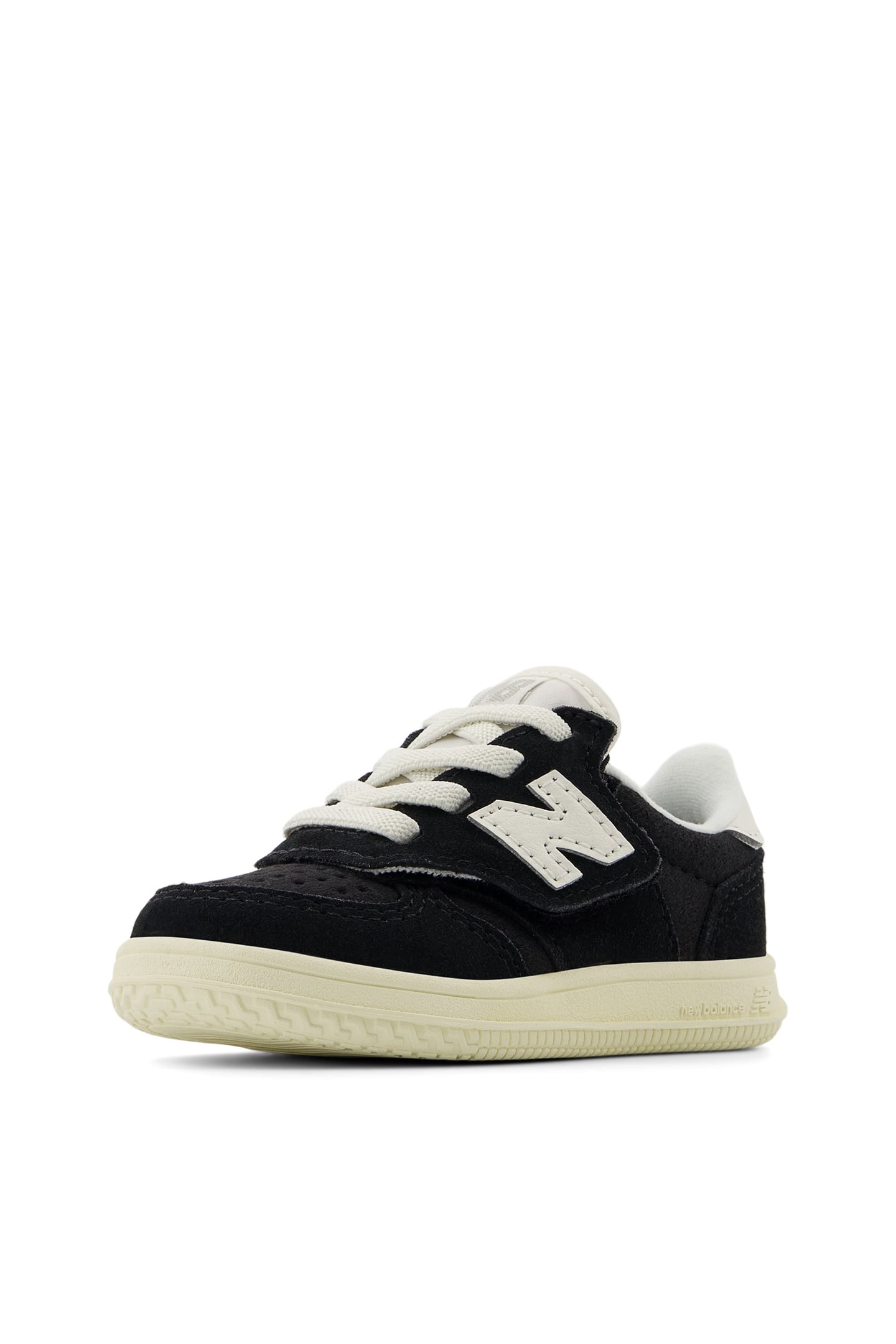 INFANT BOYS T500 SEA SALT 3