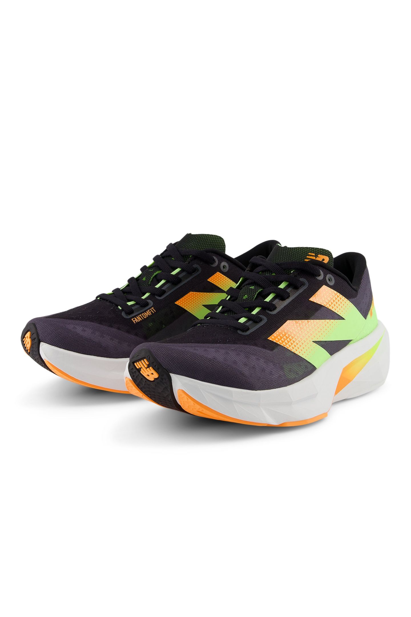 FUELCELL REBEL V4 BLACK 3
