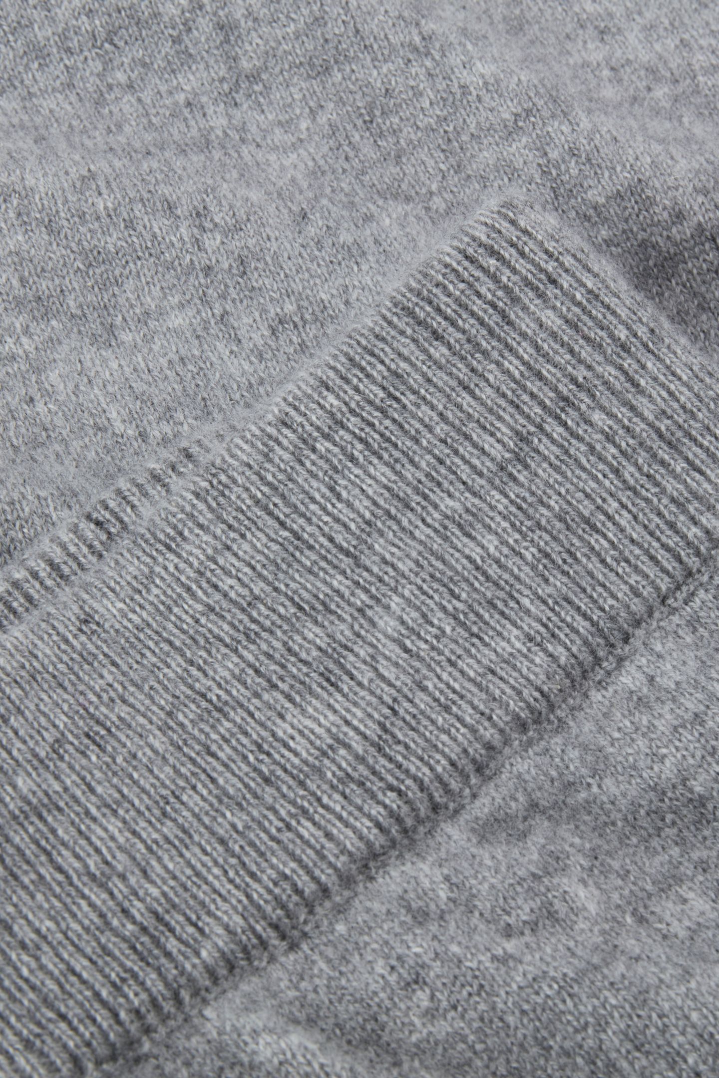 CAROLE, PANTS GREY 3