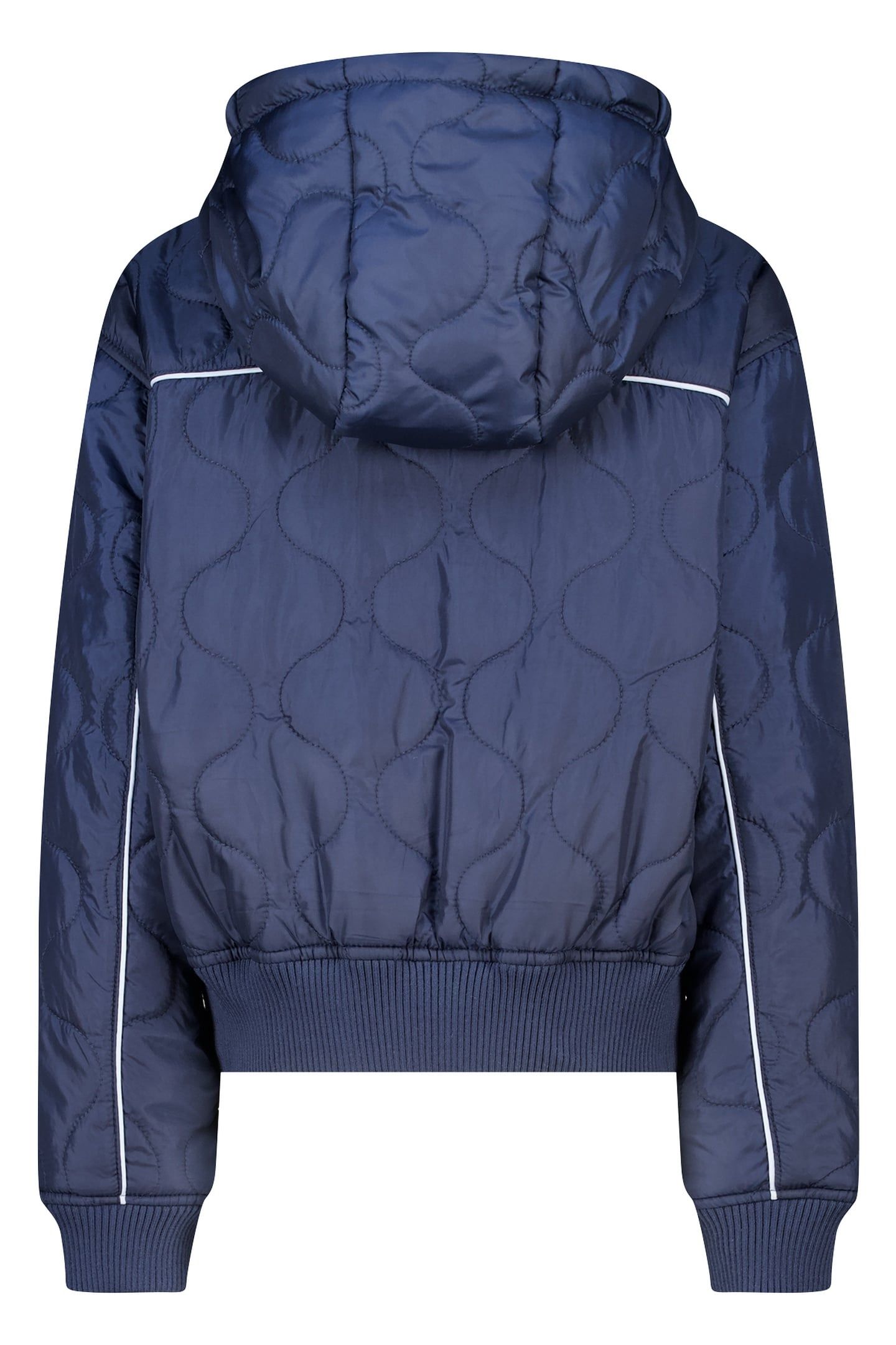 JOANNA JR DARK BLUE 4