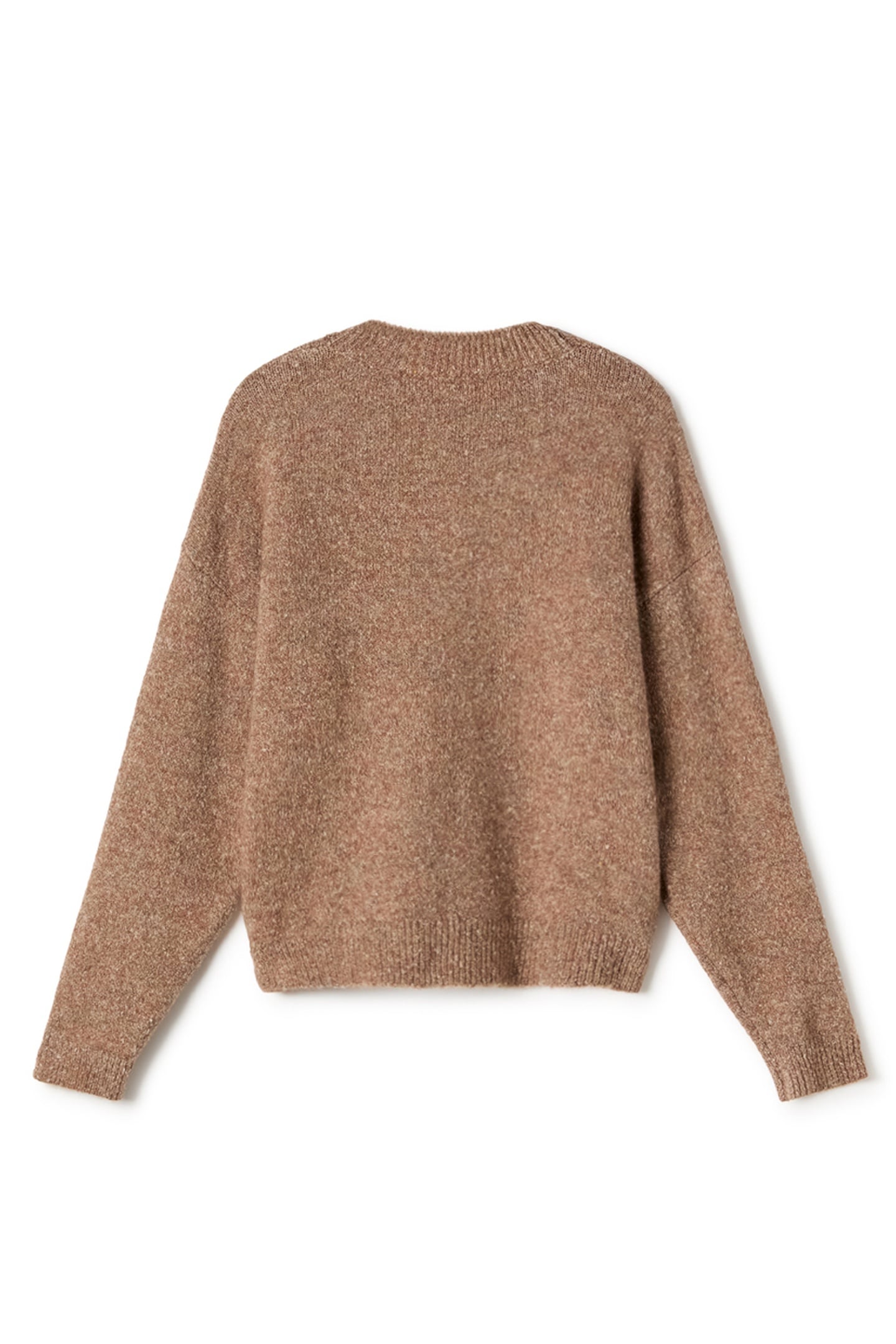 LEW_AL KNIT BEIGE 3